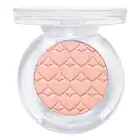 룩 앳 마이 아이즈 카페 [PK010 미니 피치]