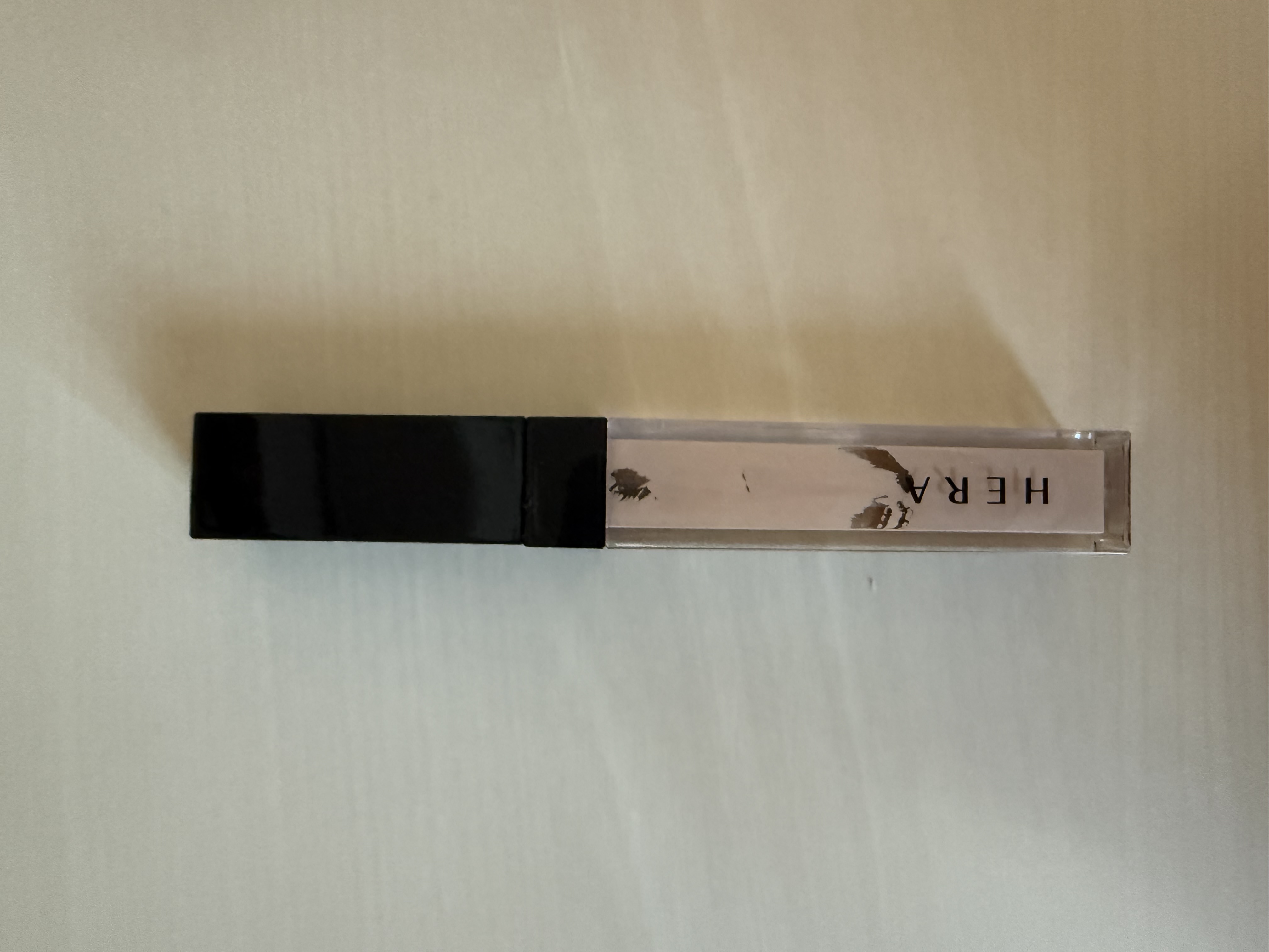 선택된 언니의파우치 리뷰 이미지 - [크리미 커버 컨실러]