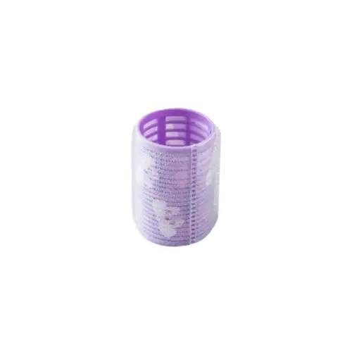 디즈니 칩앤데일 일반 헤어컬 45mm