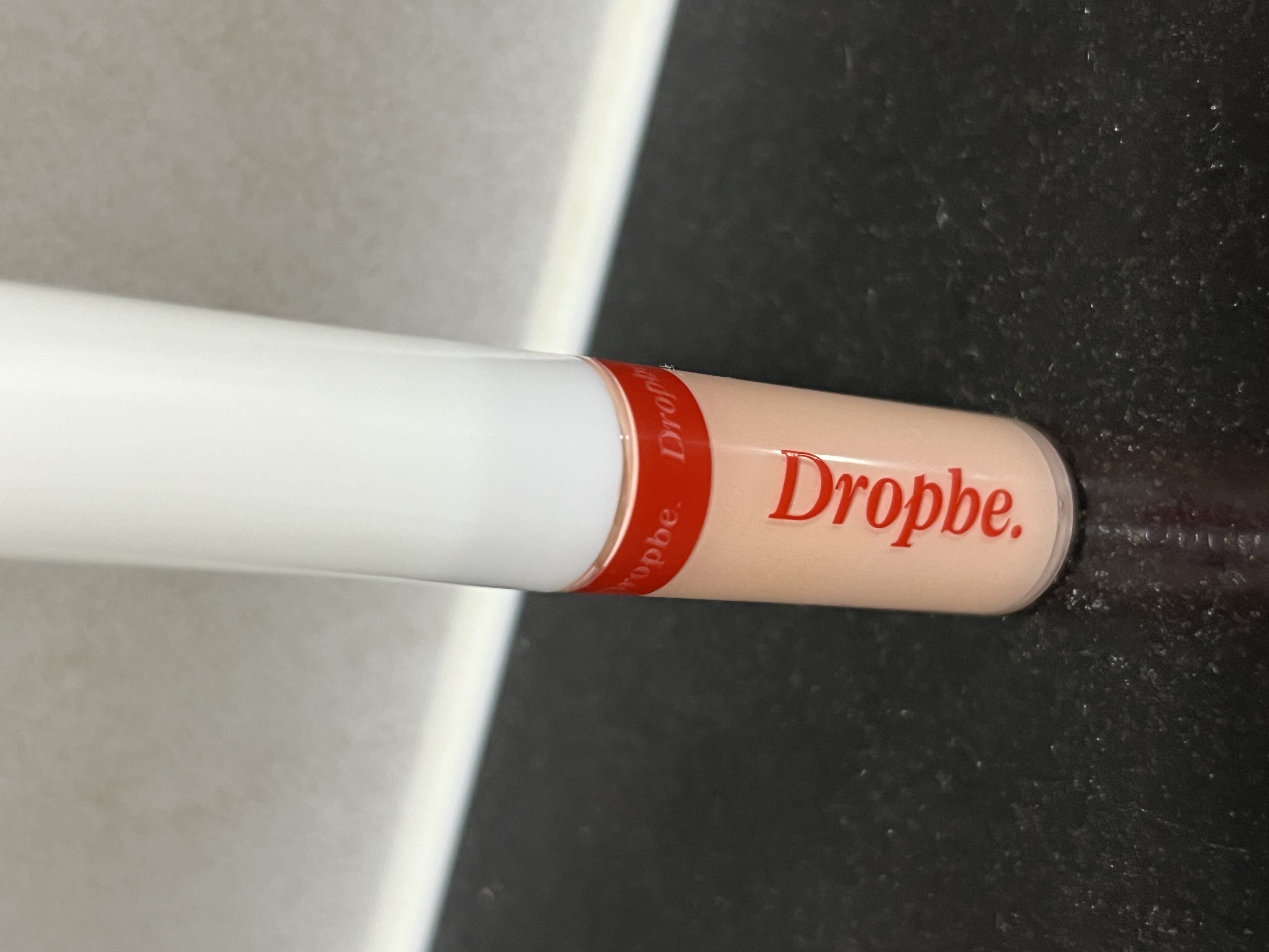 선택된 언니의파우치 리뷰 이미지 - [컬러 픽 컨실러]