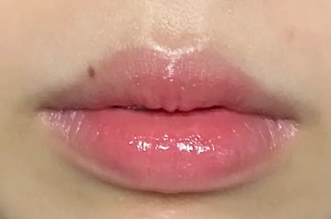 선택된 언니의파우치 리뷰 이미지 - [탕후루 탱글 틴트 밀크]