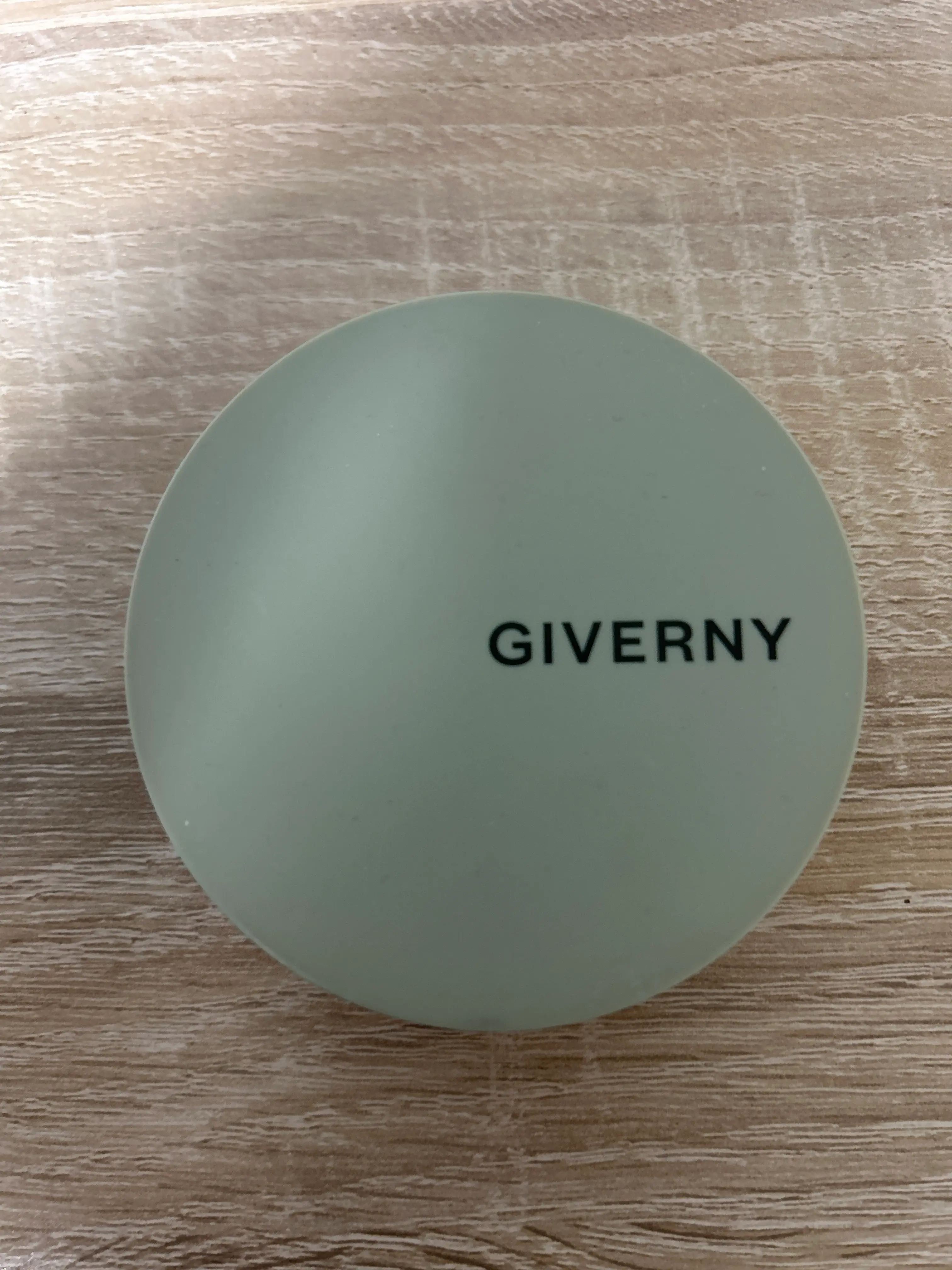 선택된 언니의파우치 리뷰 이미지 - [밀착 커버 쿠션]