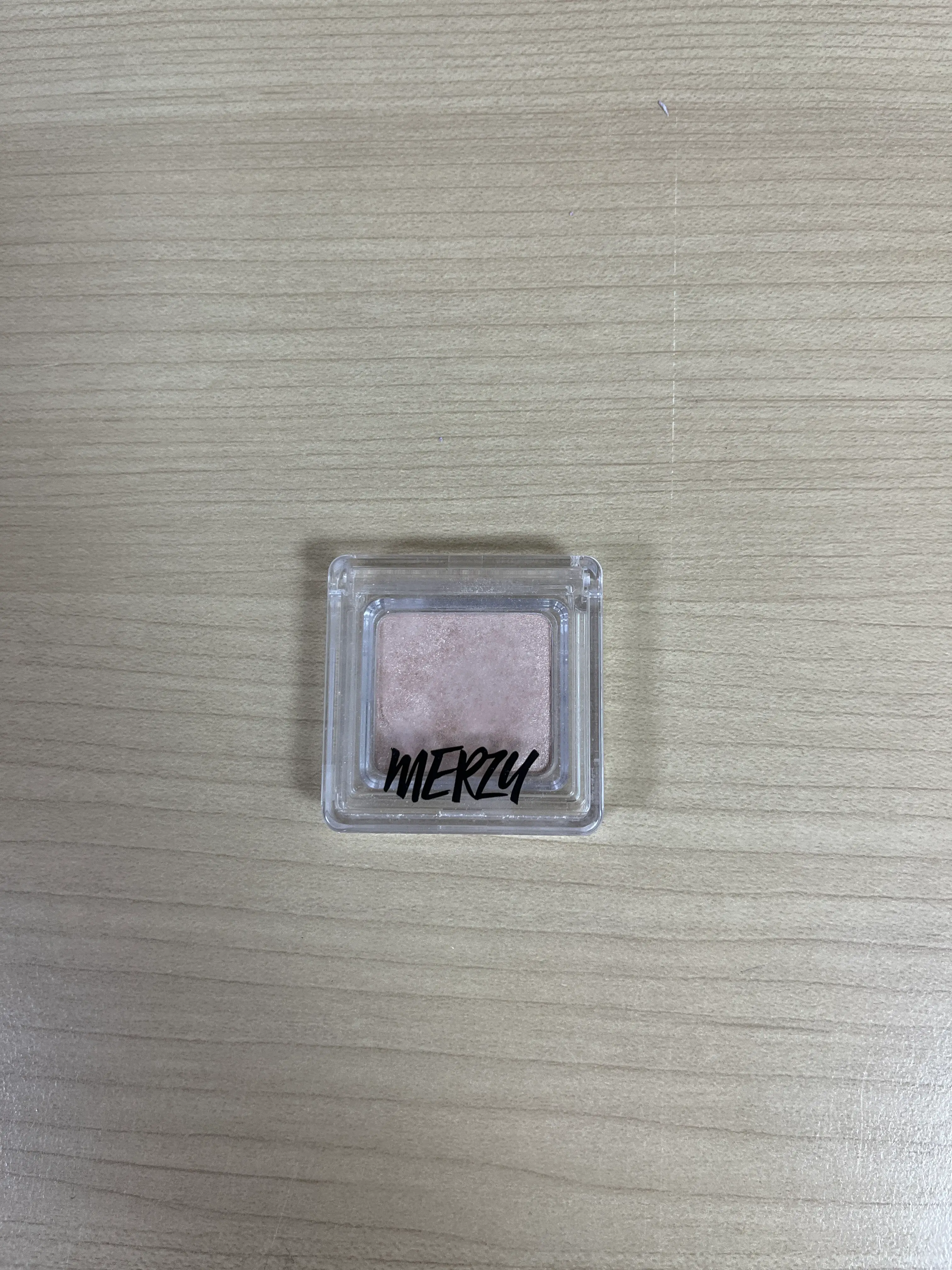 선택된 언니의파우치 리뷰 이미지 - [렛츠 웨어링 아이섀도우]