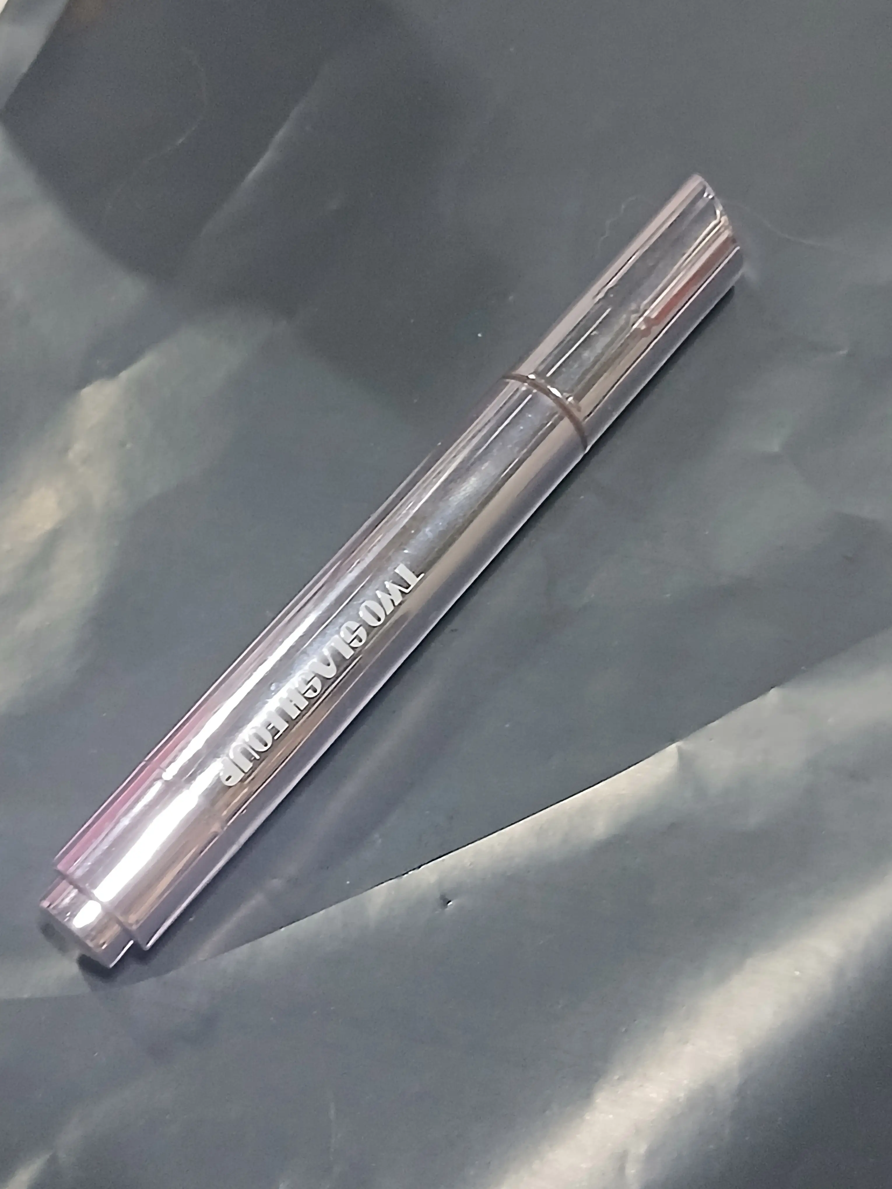 선택된 언니의파우치 리뷰 이미지 - [글레이즈 립 체인저]