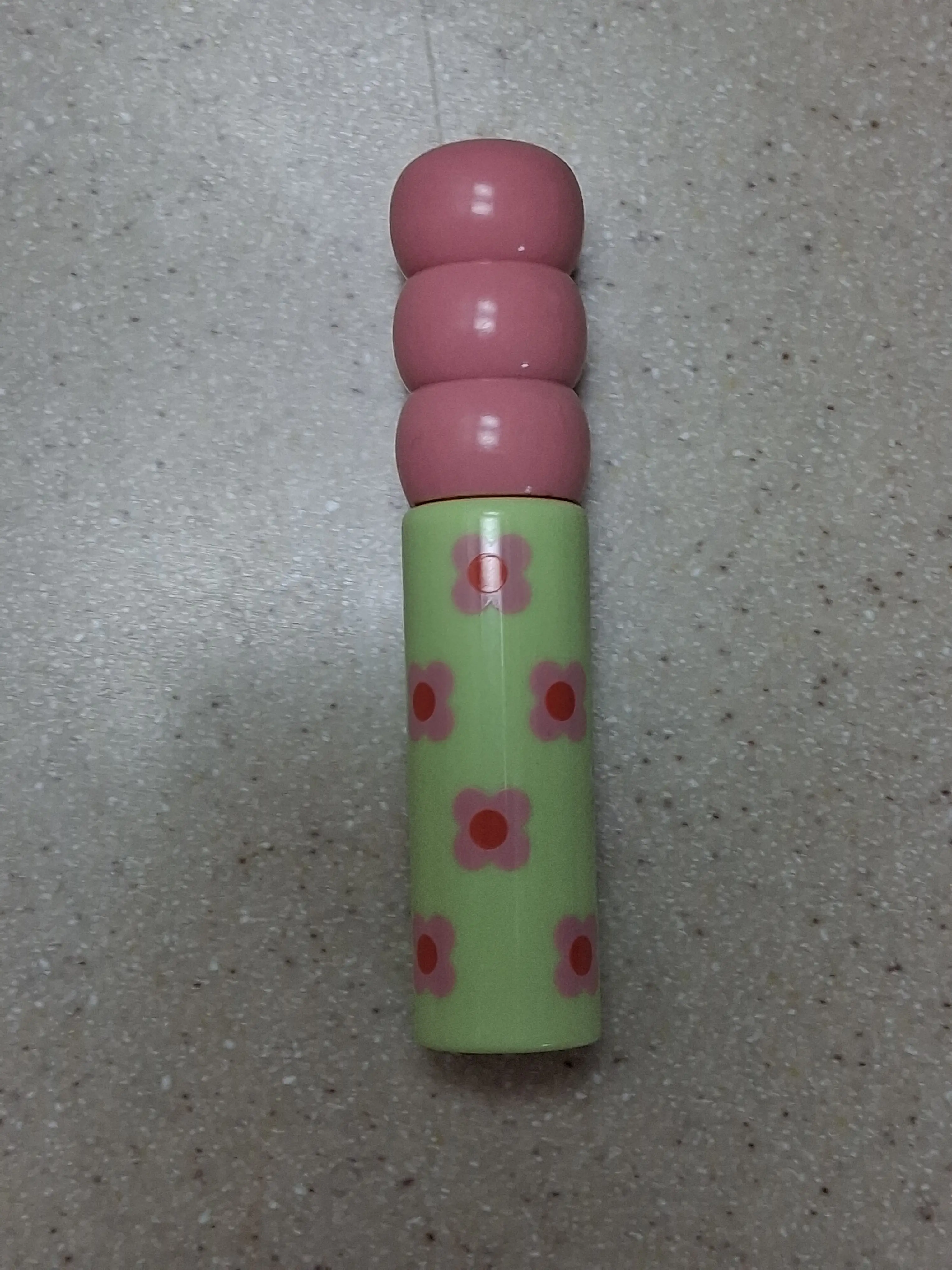 선택된 언니의파우치 리뷰 이미지 - [탕후루 탱글 틴트]