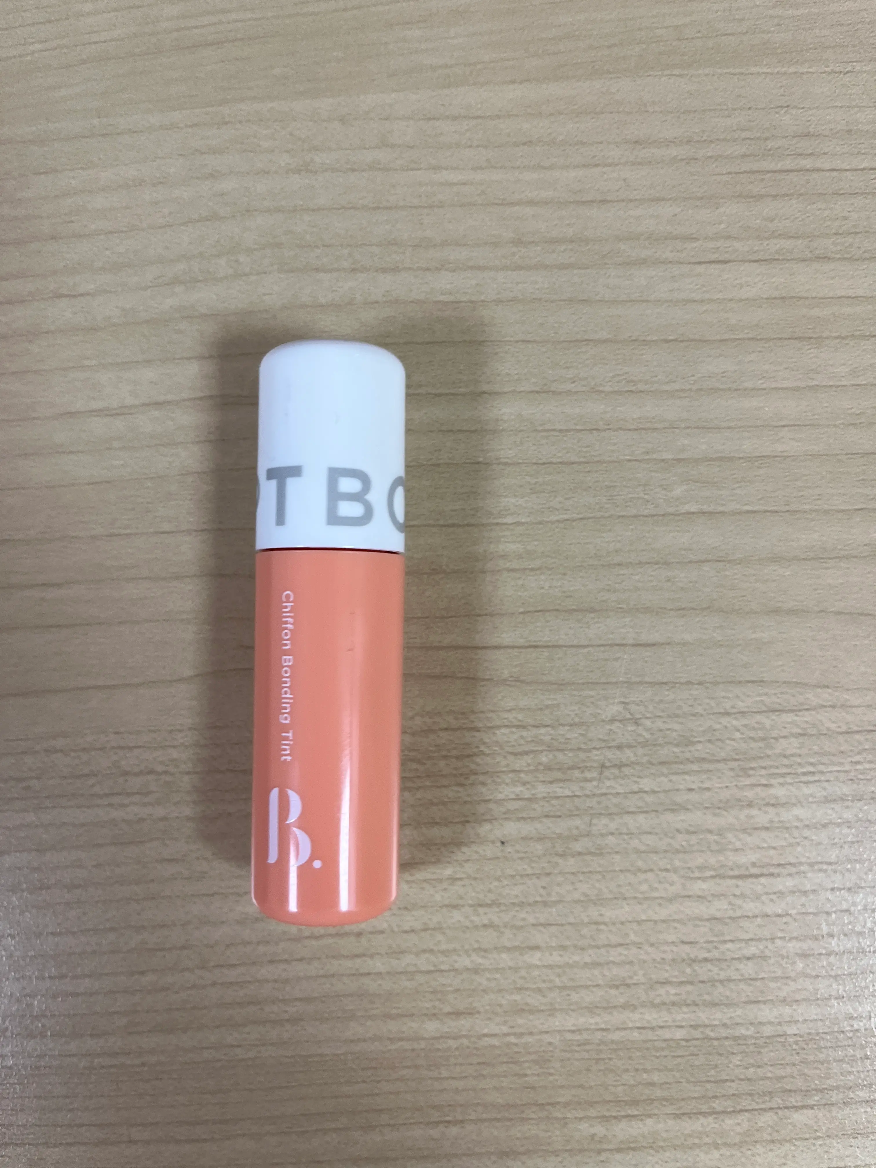 선택된 언니의파우치 리뷰 이미지 - [쉬폰 본딩 틴트]