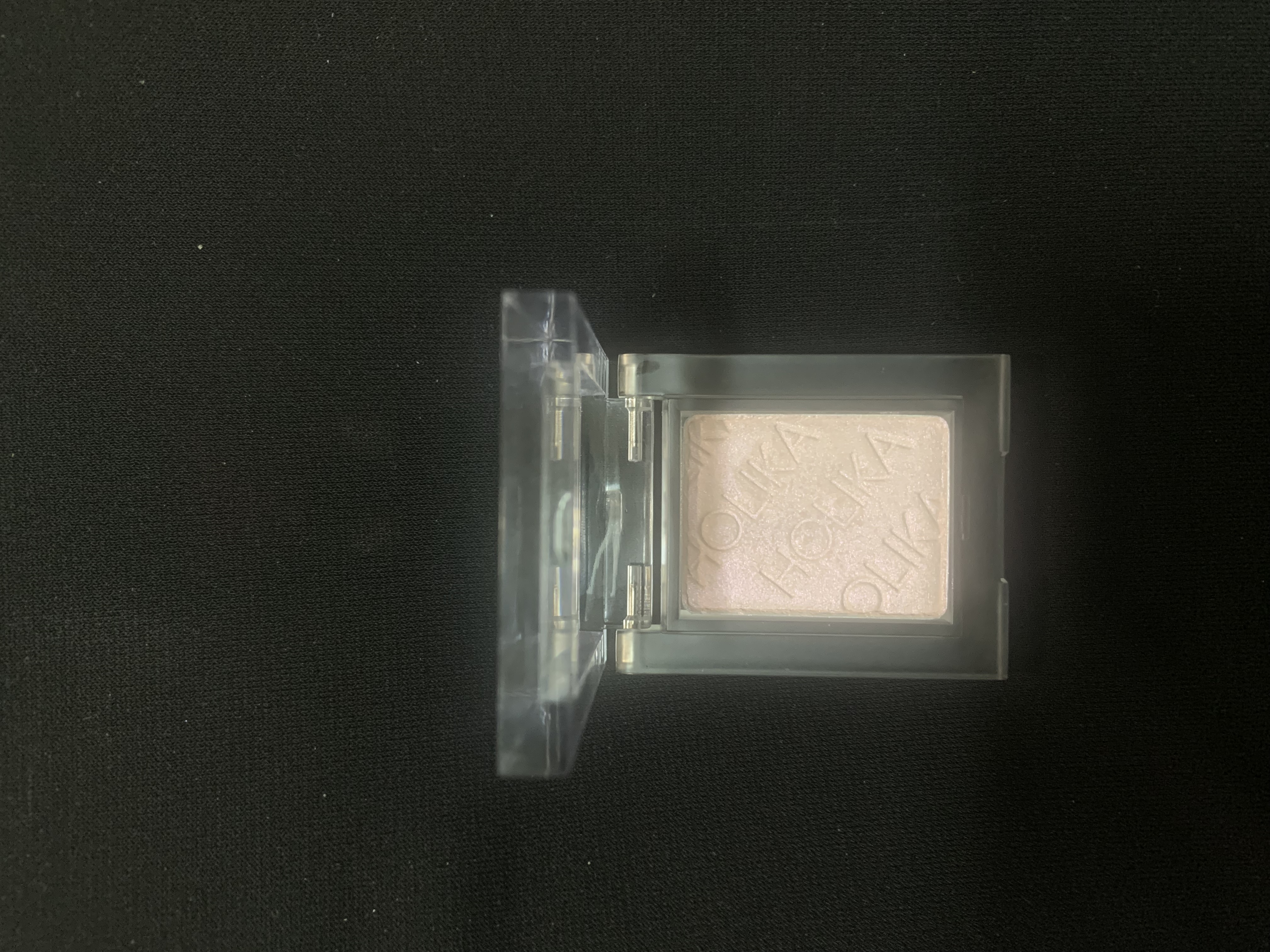 선택된 언니의파우치 리뷰 이미지 - [마이페이브 피스 빔]