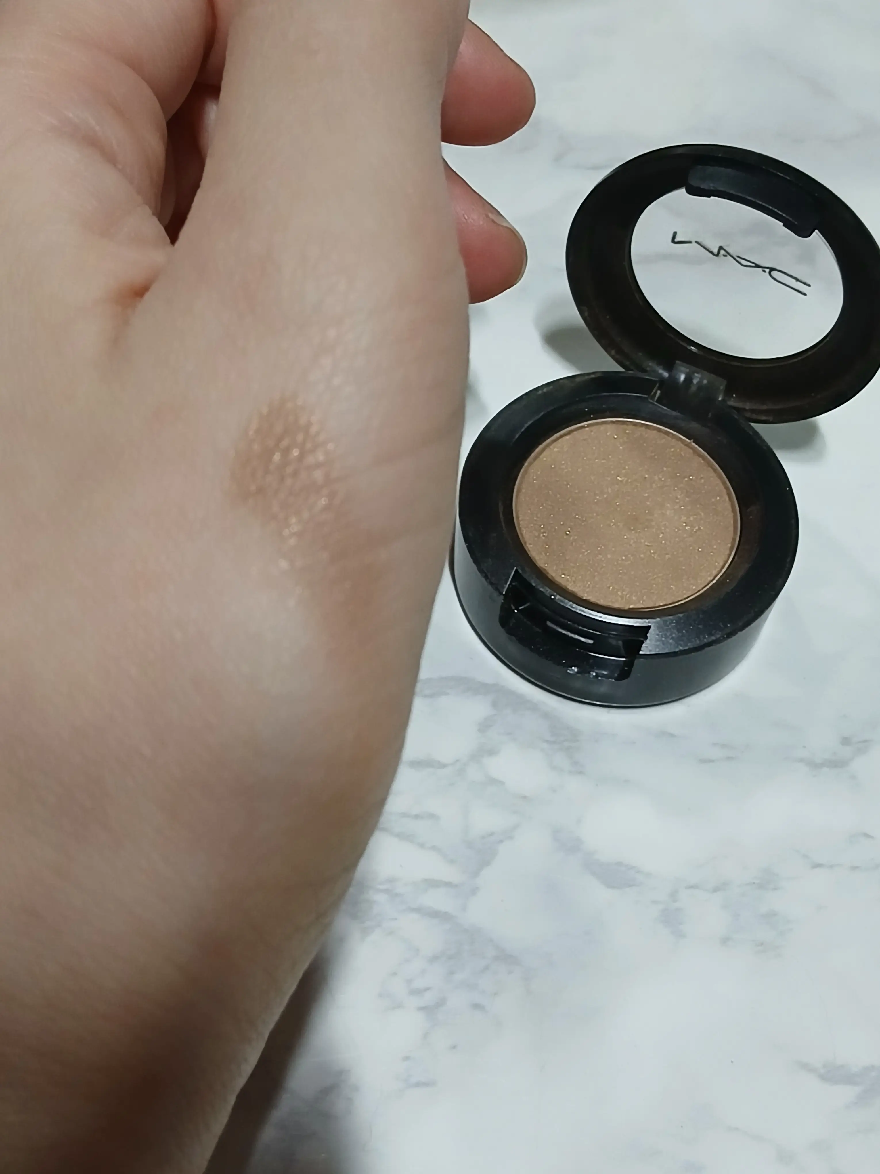 선택된 언니의파우치 리뷰 이미지 - [아이섀도우]