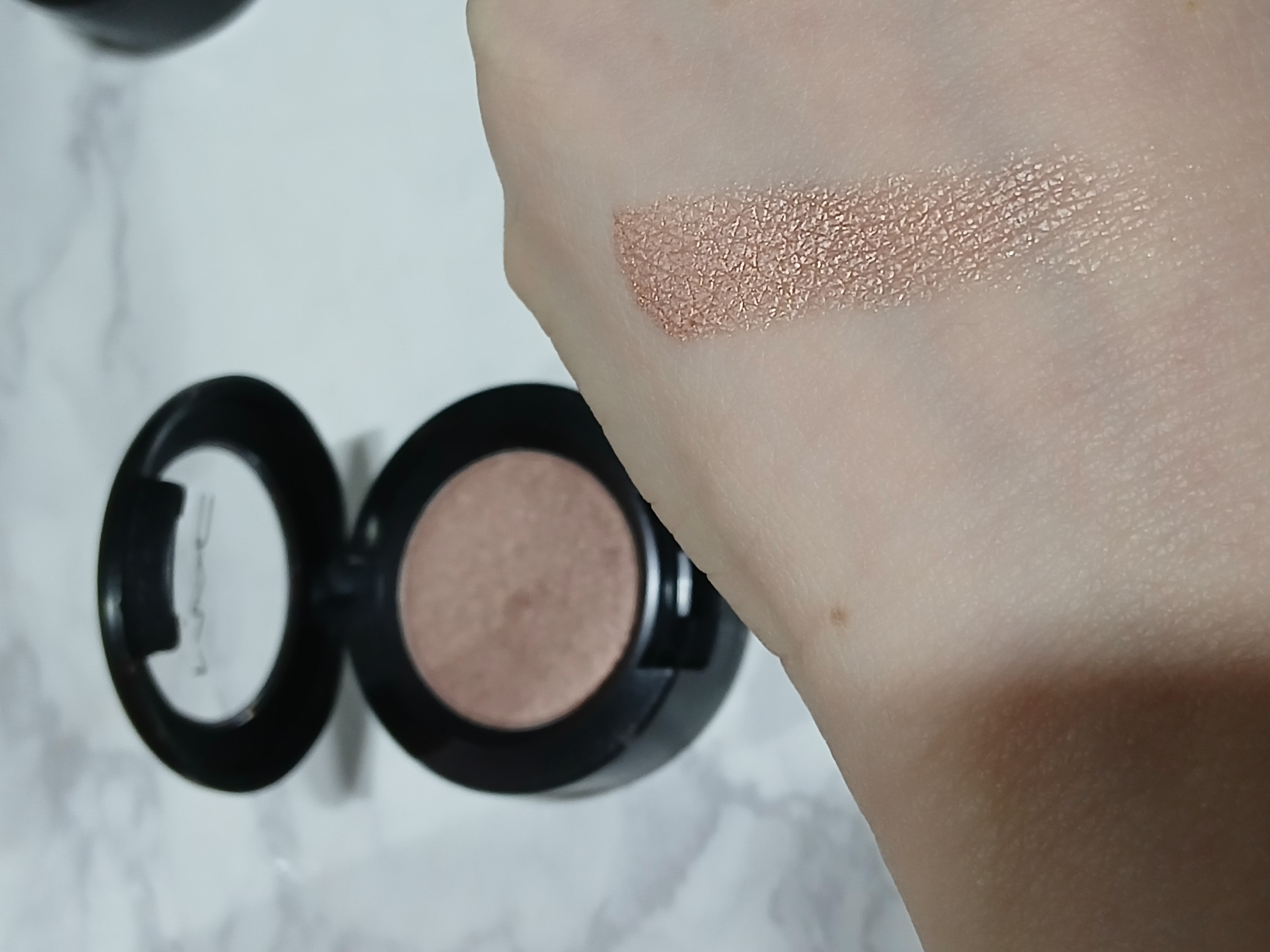 선택된 언니의파우치 리뷰 이미지 - [아이섀도우]