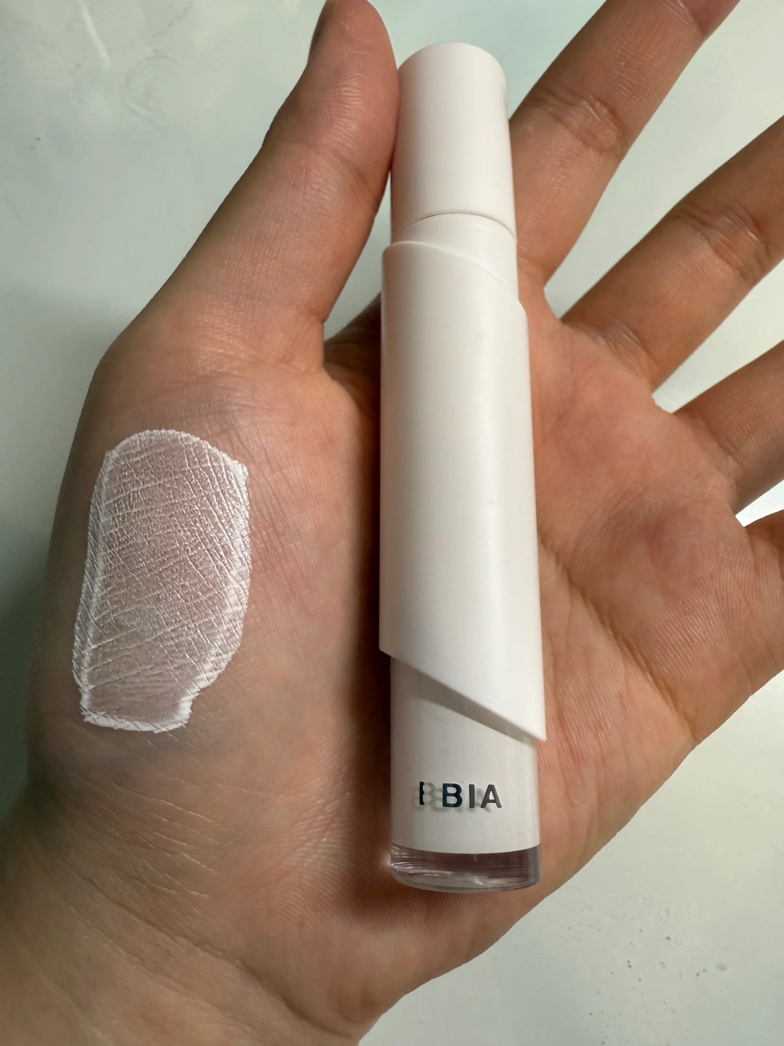 선택된 언니의파우치 리뷰 이미지 - [(오 에디션) 오 스테이 컨실러]