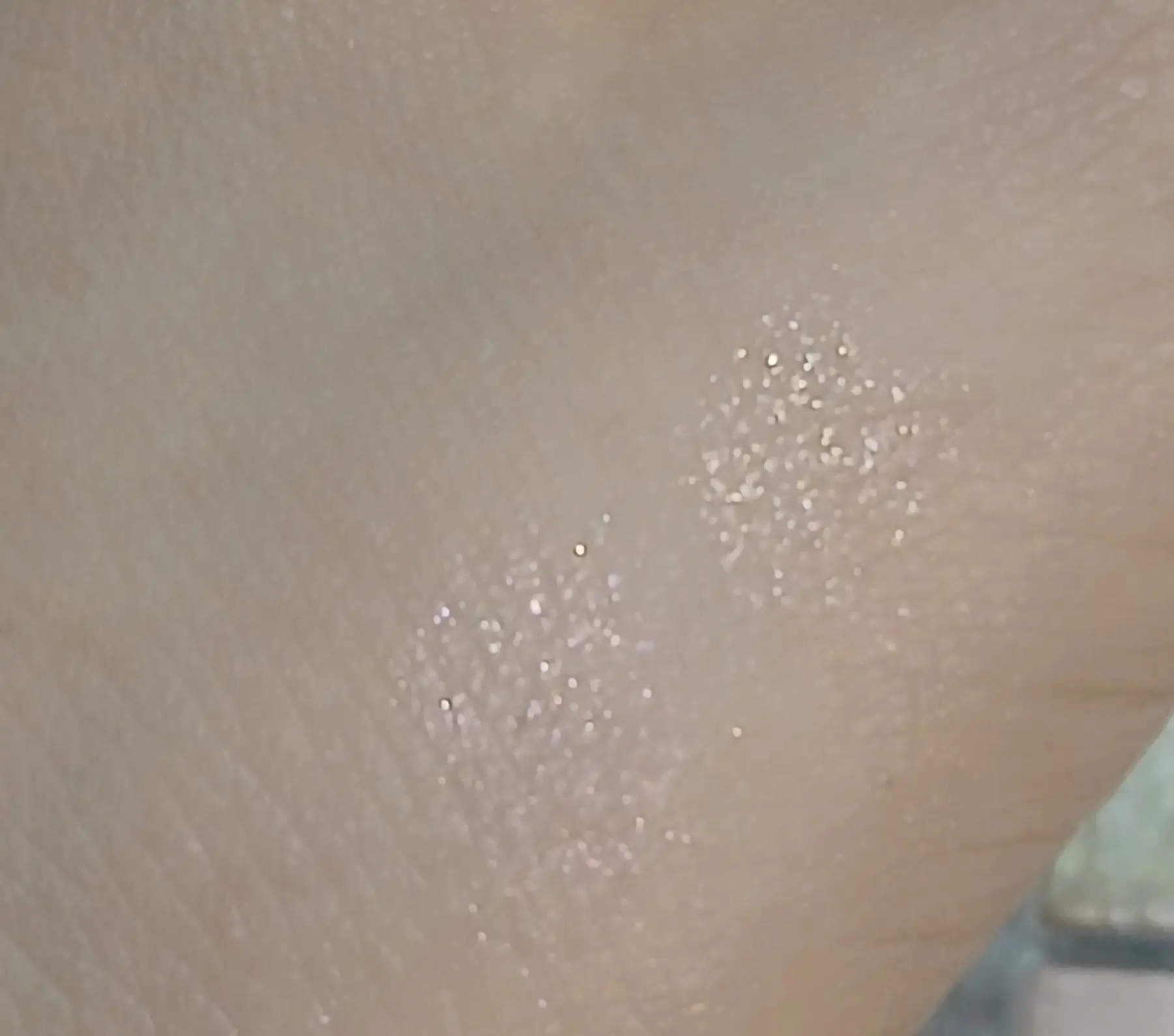 선택된 언니의파우치 리뷰 이미지 - [라이트 리플렉팅 프리즈마틱 파우더]