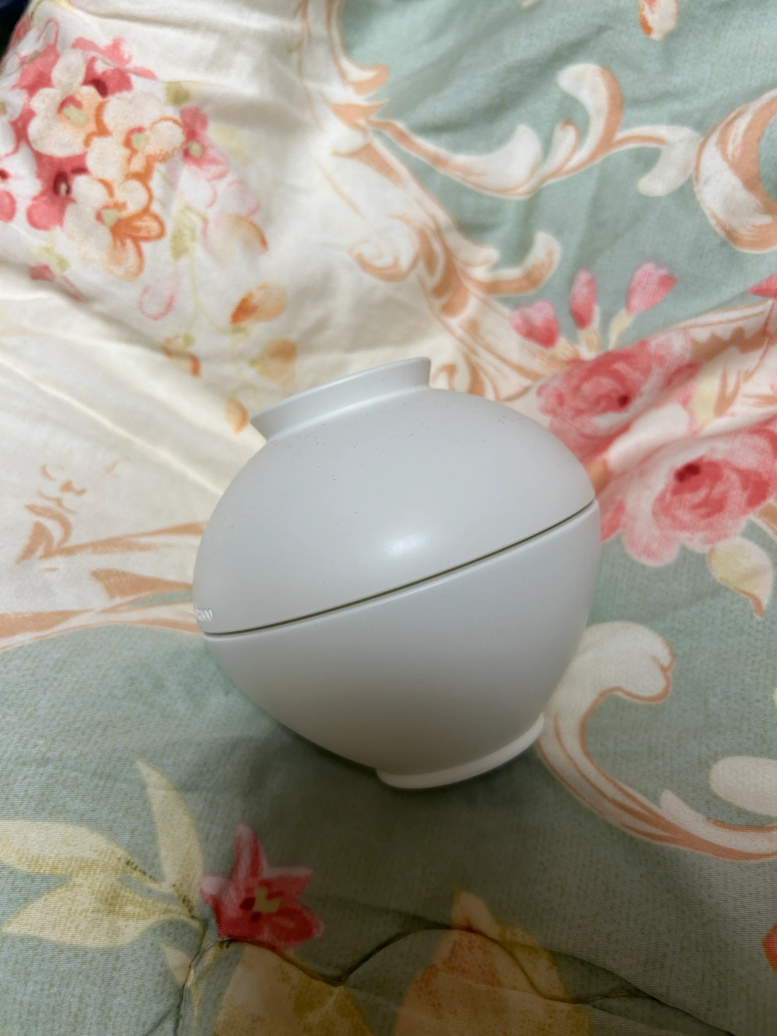 선택된 언니의파우치 리뷰 이미지 - [진설크림 리치]