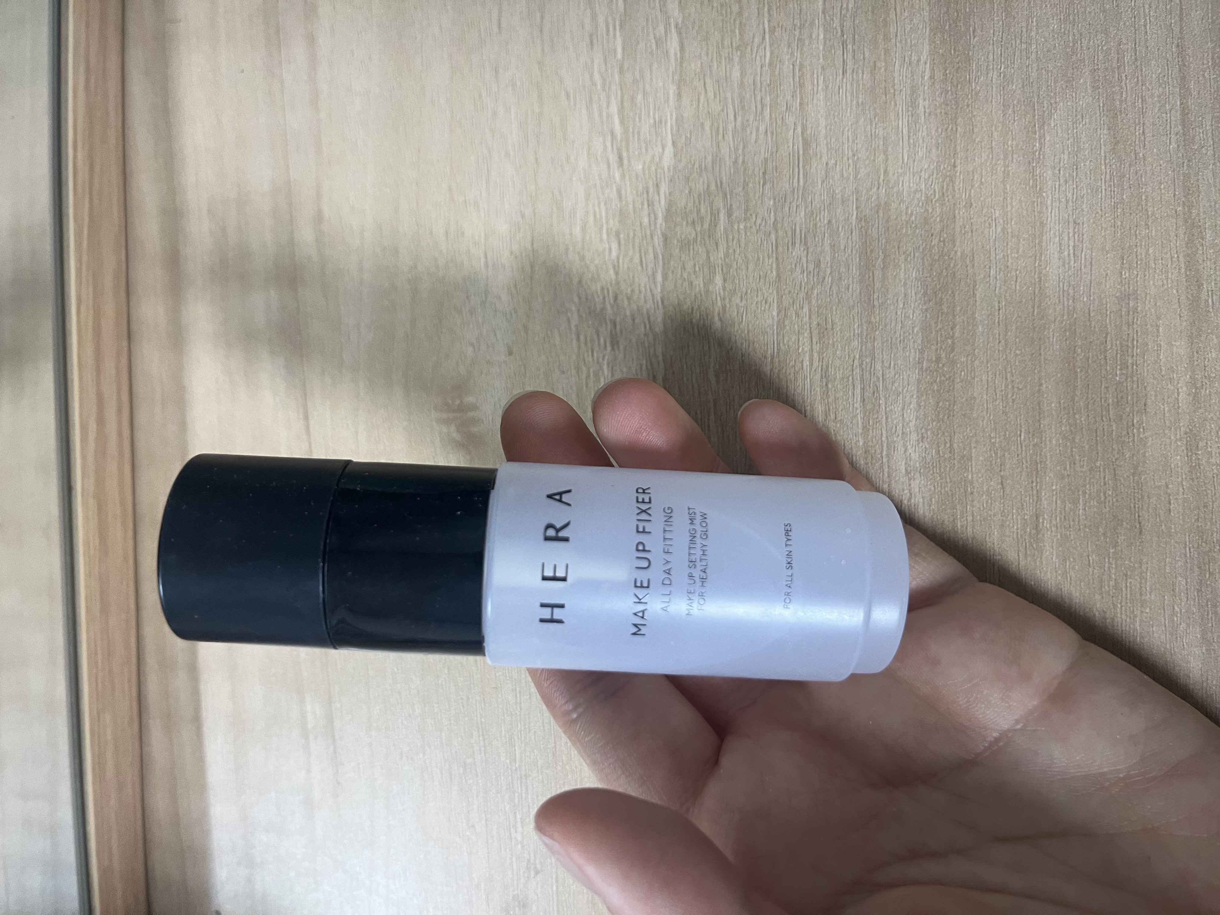 선택된 언니의파우치 리뷰 이미지 - [메이크업픽서]