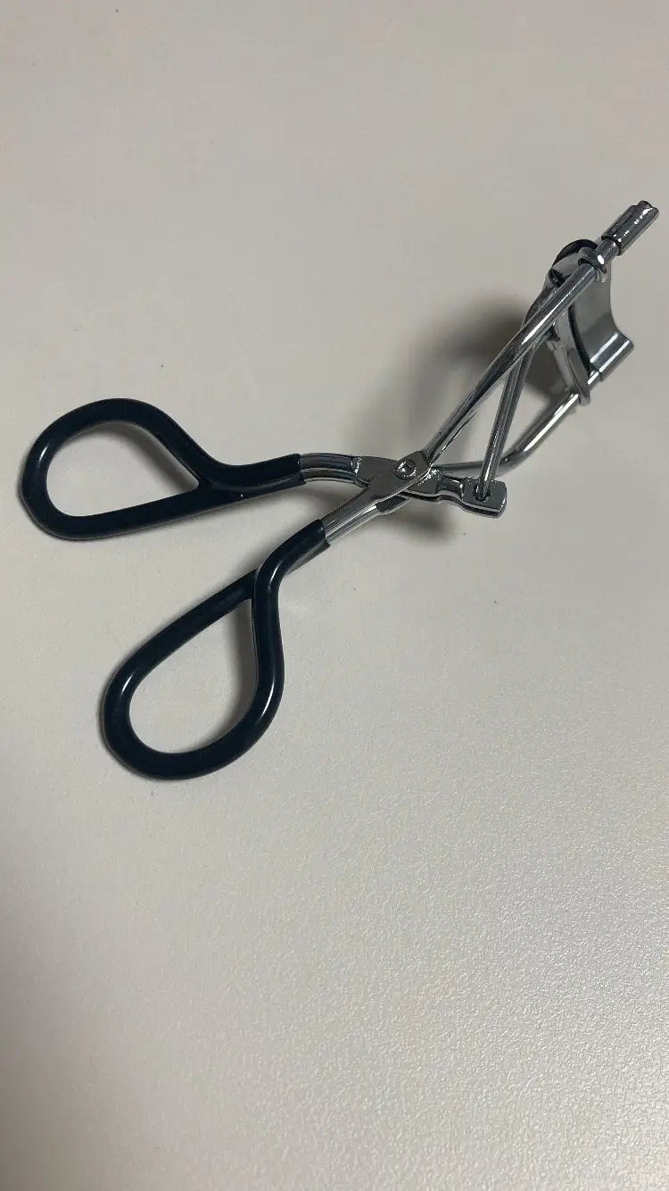 선택된 언니의파우치 리뷰 이미지 - [고급칼라뷰러]