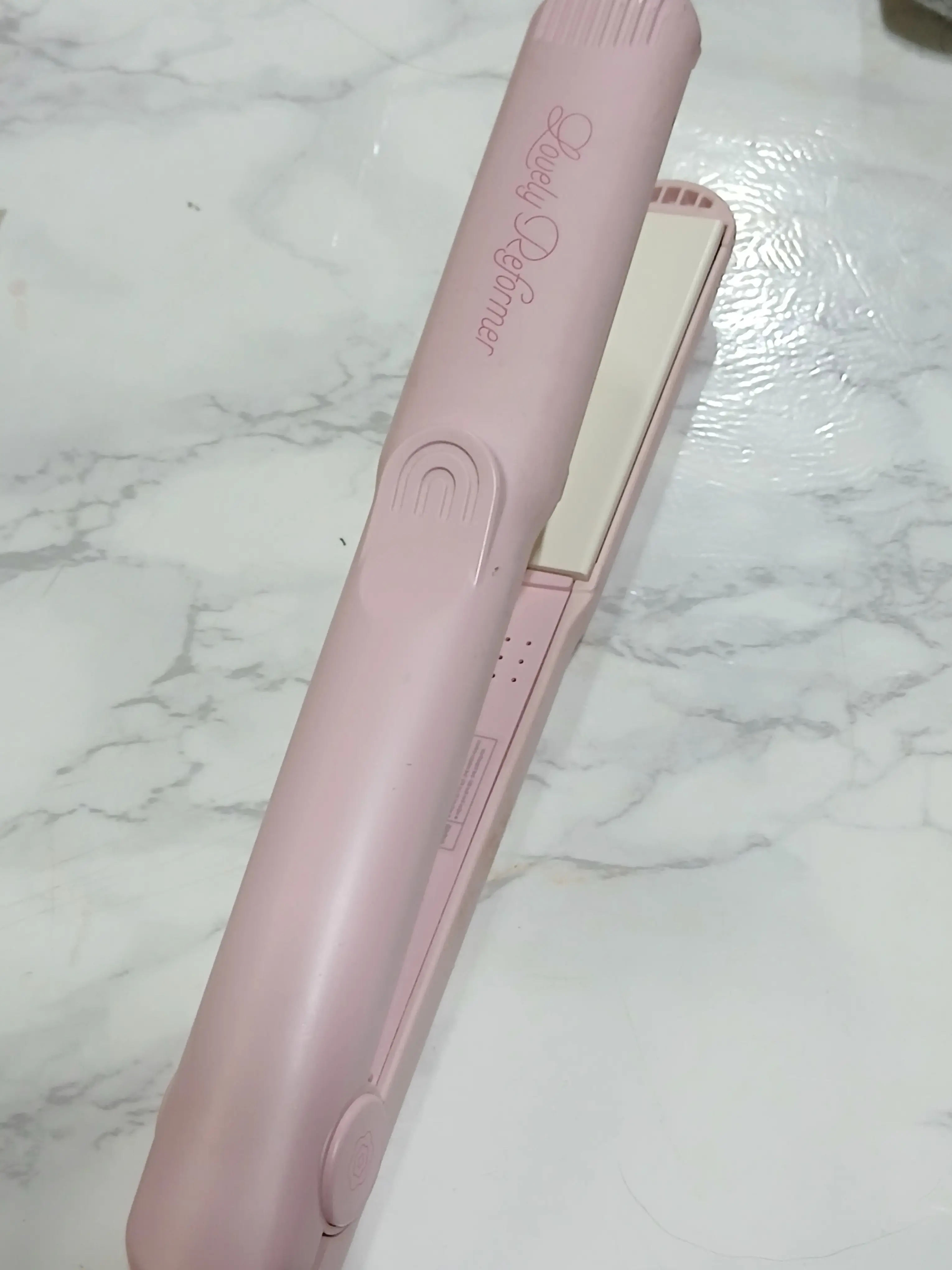 선택된 언니의파우치 리뷰 이미지 - [소프트바 판고데기]