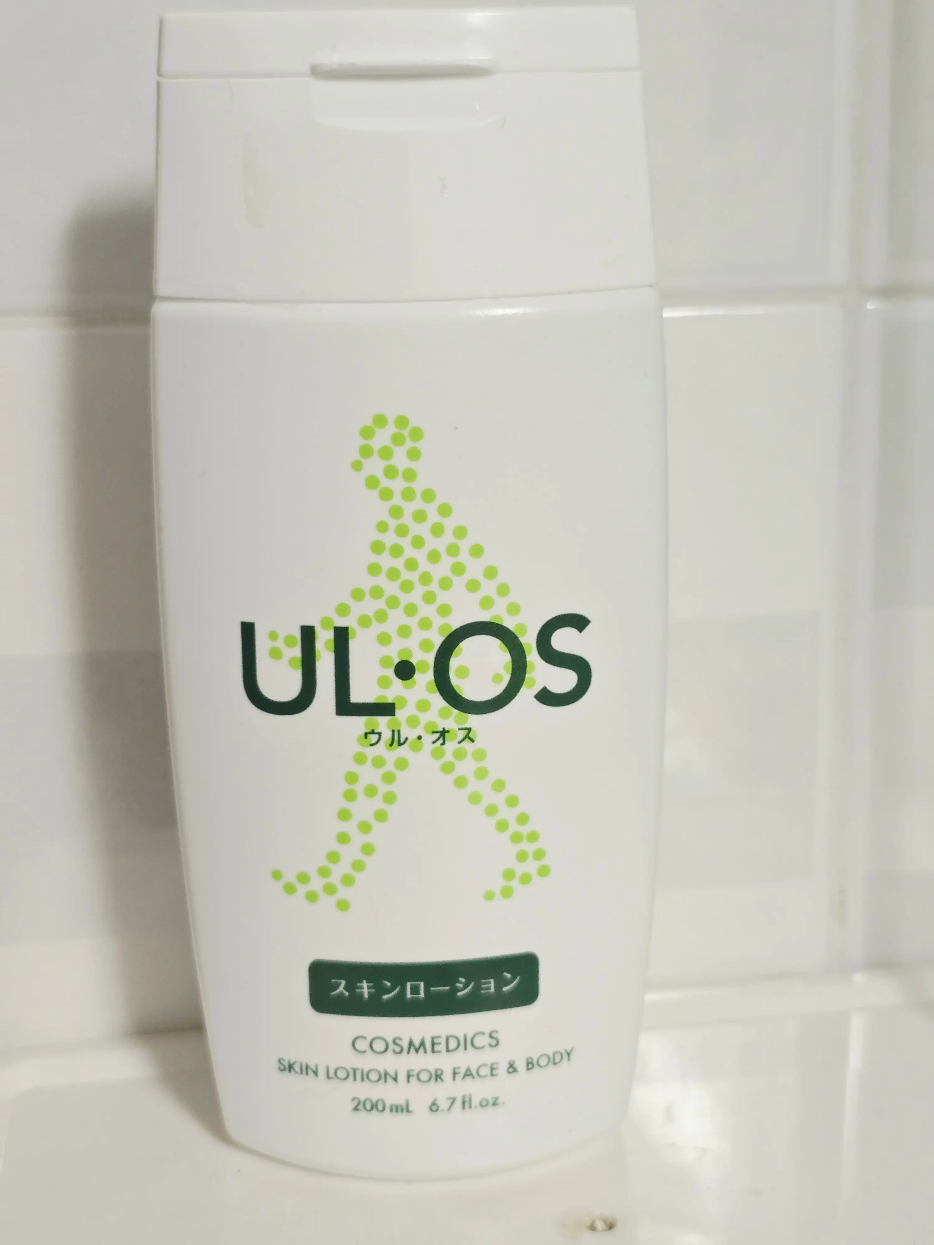 선택된 언니의파우치 리뷰 이미지 - [올인원 스킨로션]