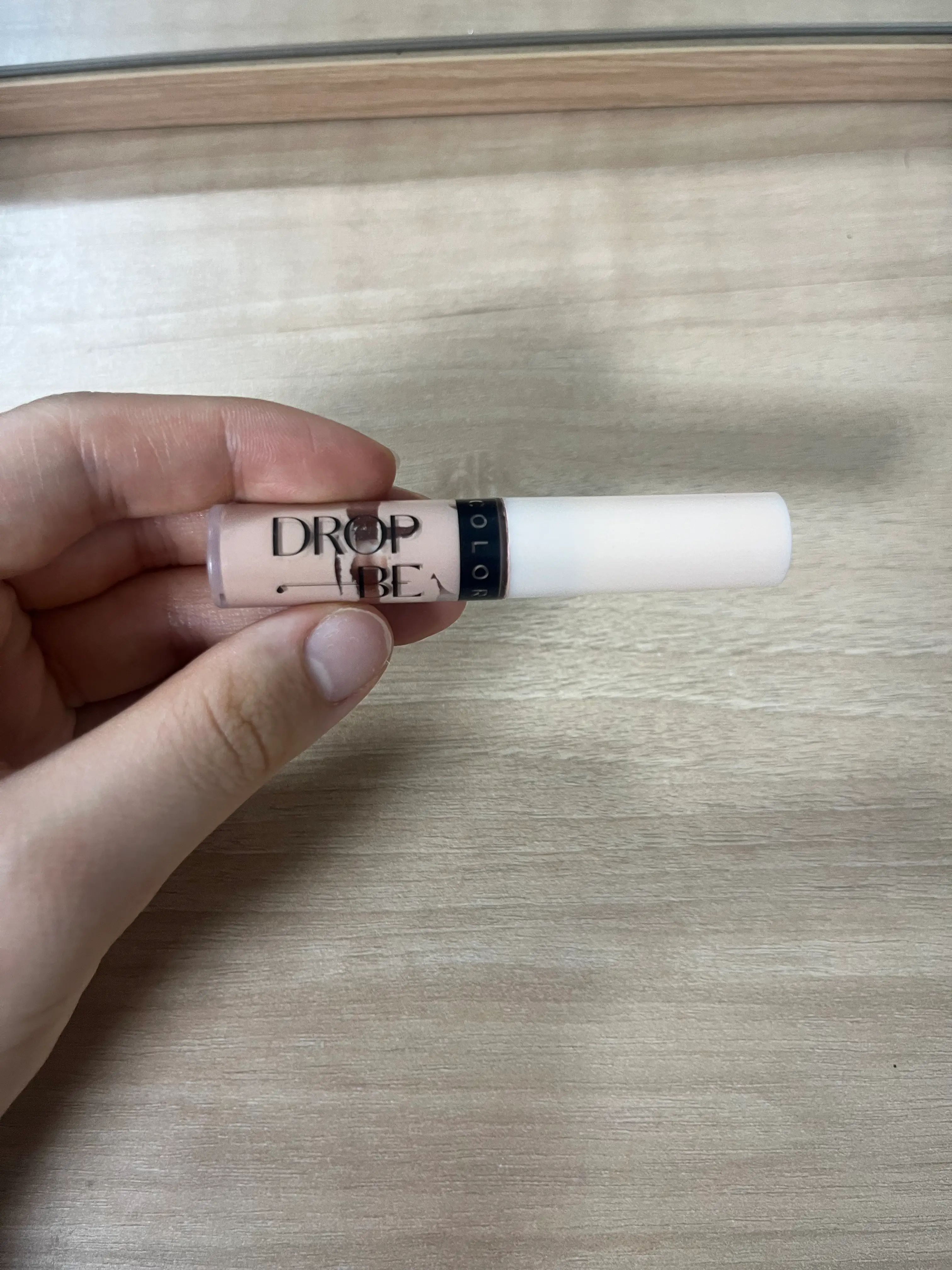 선택된 언니의파우치 리뷰 이미지 - [컬러 픽 컨실러]