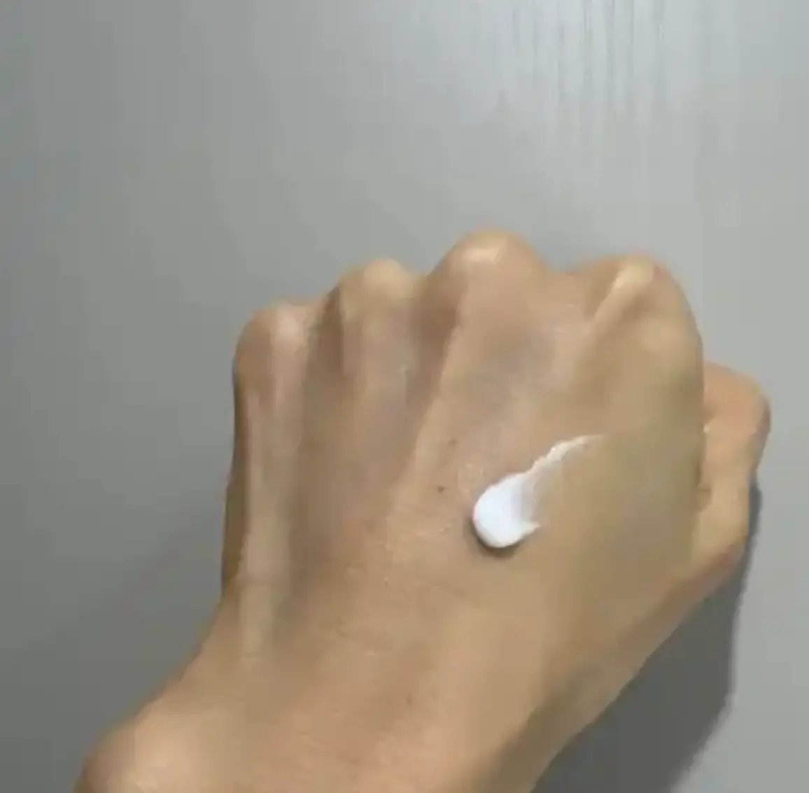 선택된 언니의파우치 리뷰 이미지 - [젠틀나잇 핸드크림]