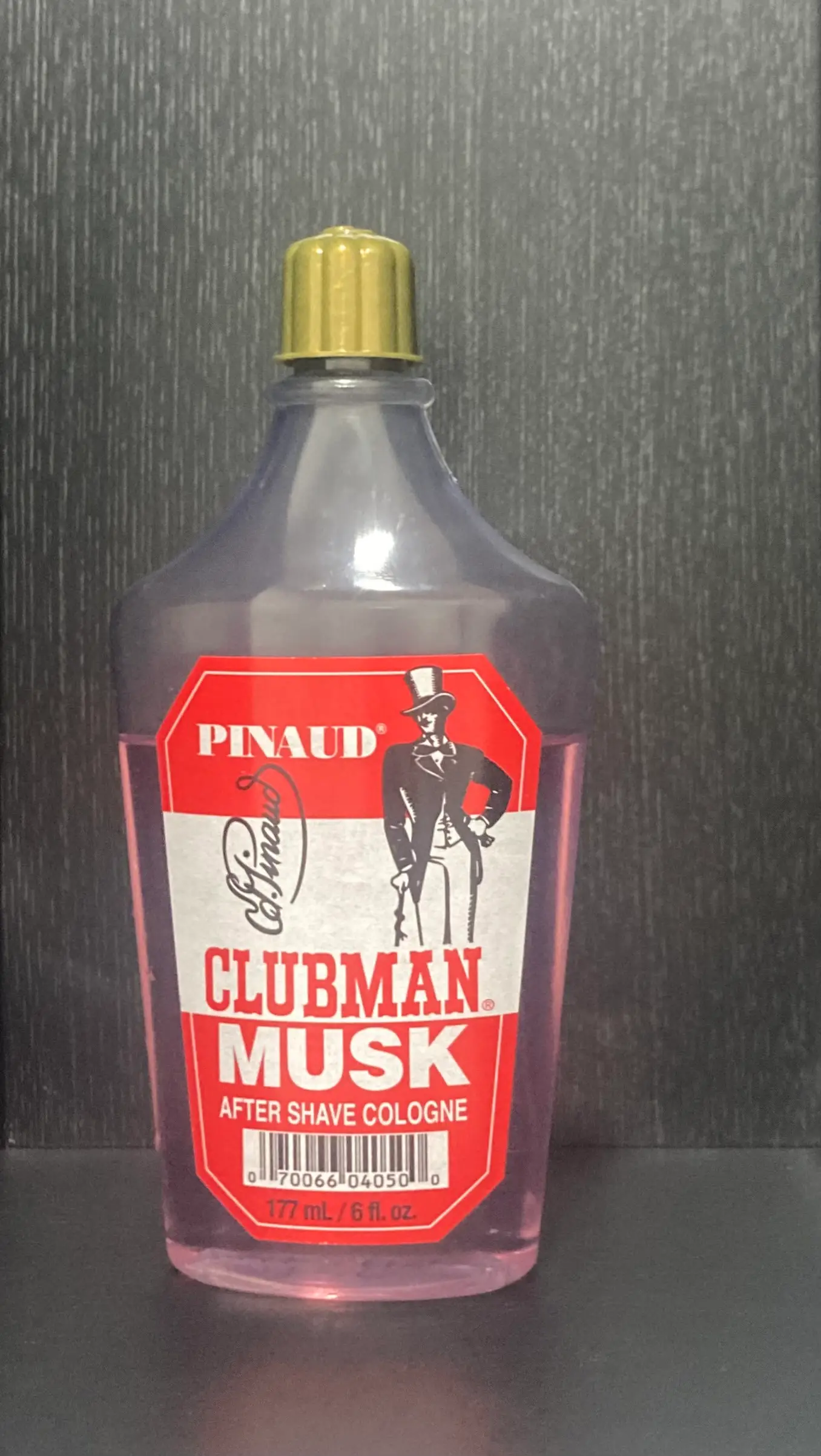 선택된 언니의파우치 리뷰 이미지 - [머스크 에프터쉐이브코롱]