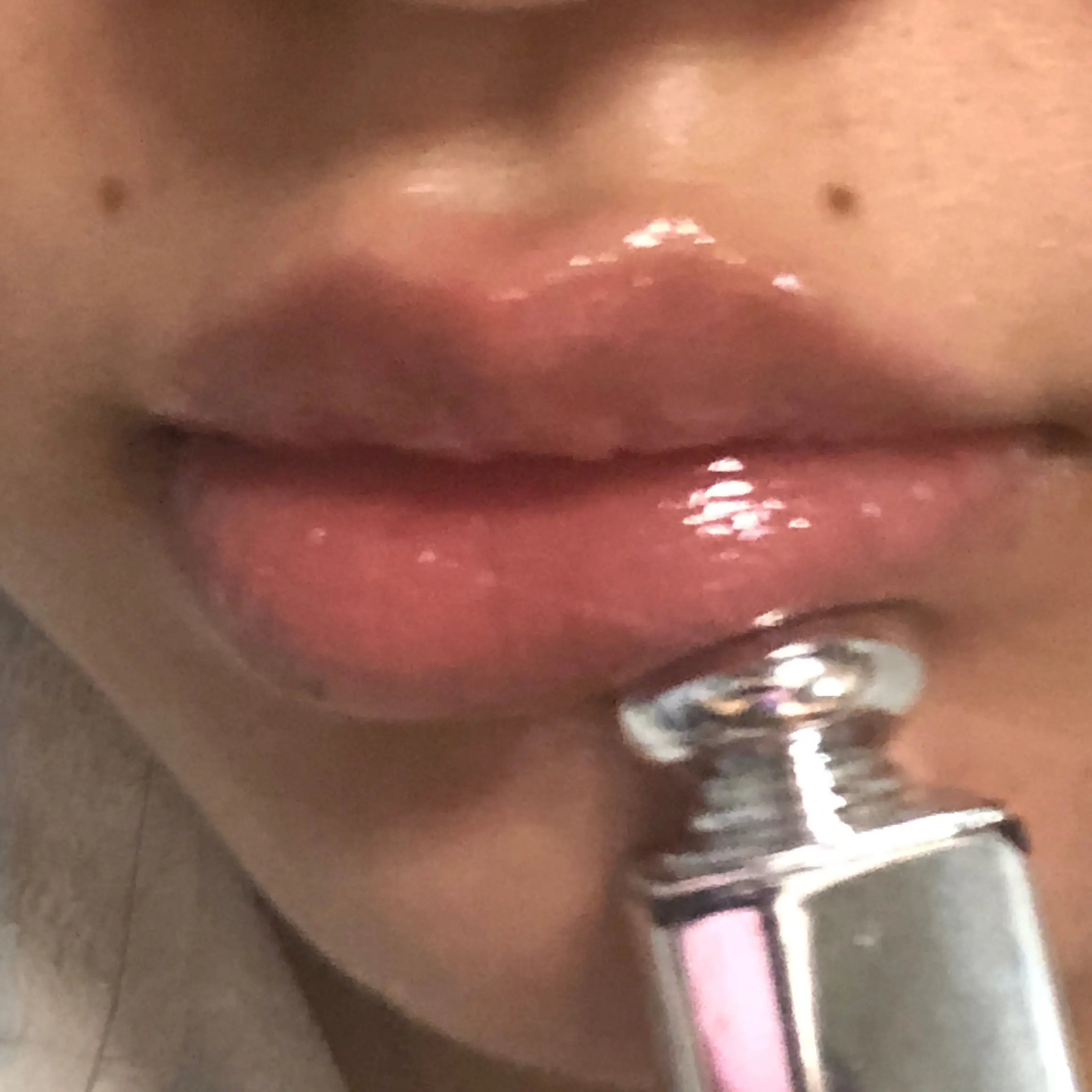 선택된 언니의파우치 리뷰 이미지 - [어딕트 립 맥시마이저]