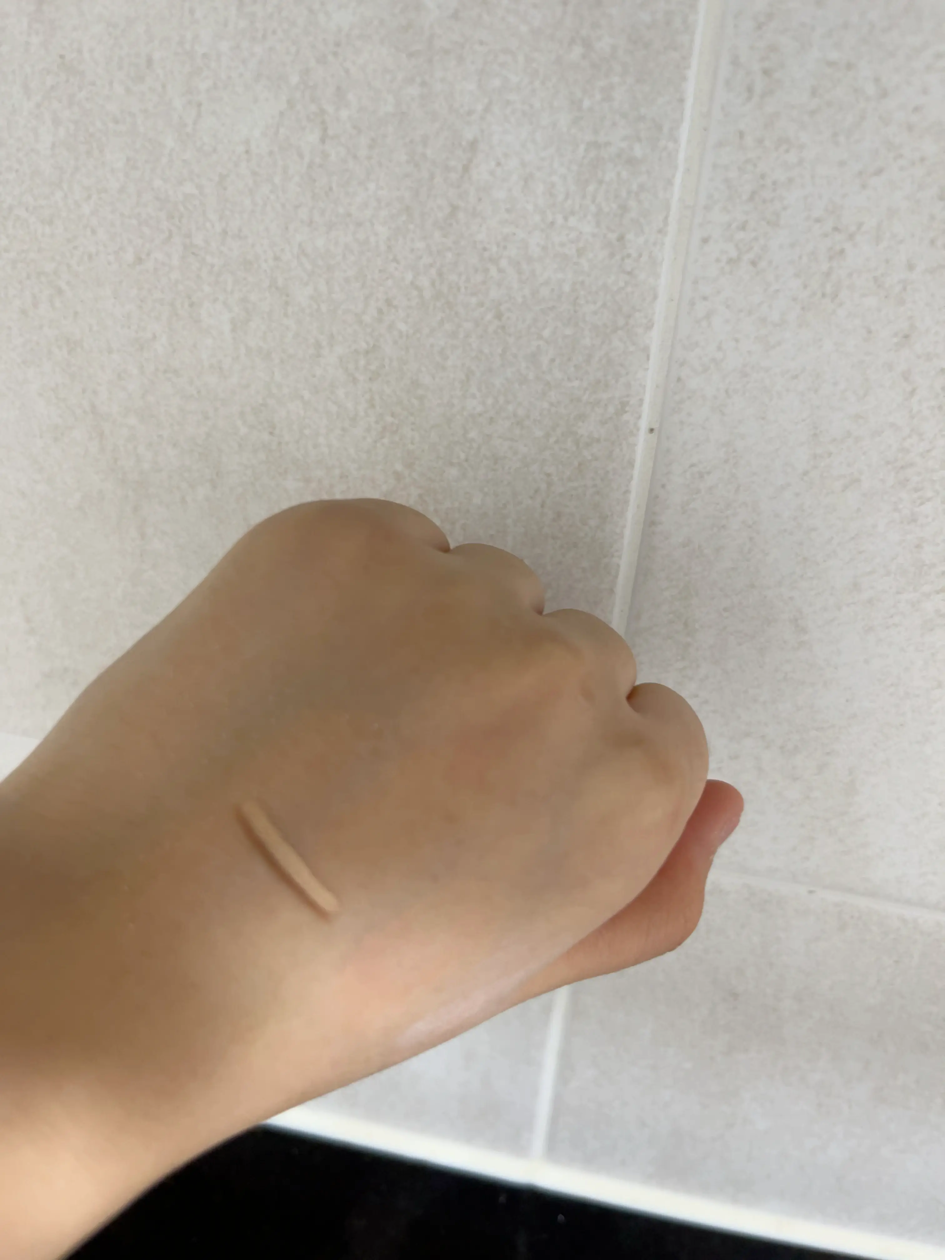 선택된 언니의파우치 리뷰 이미지 - [히로인 메이크 언더 아이 듀얼 펜슬 라이너]