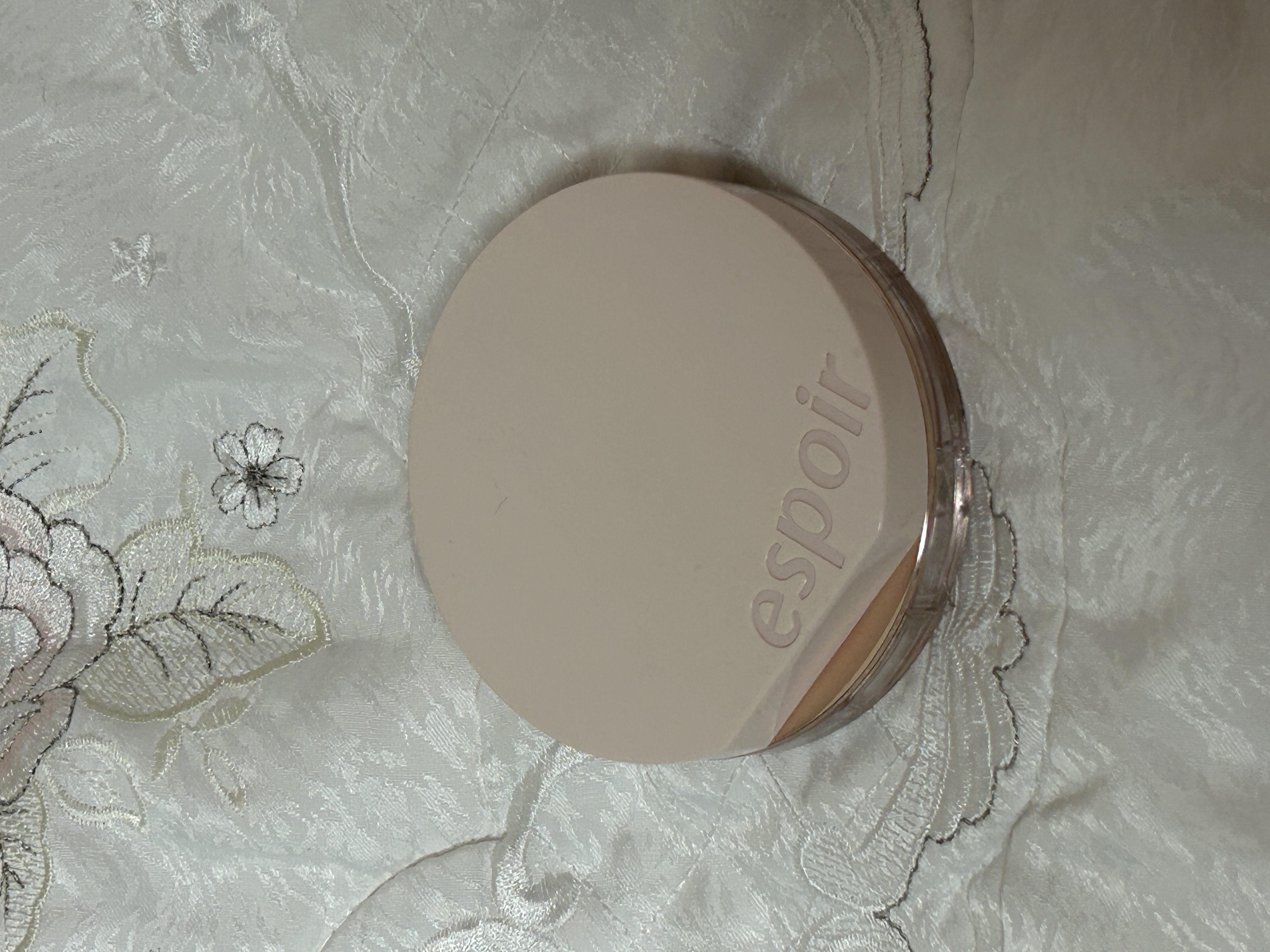 선택된 언니의파우치 리뷰 이미지 - [비글로우 볼륨 쿠션]