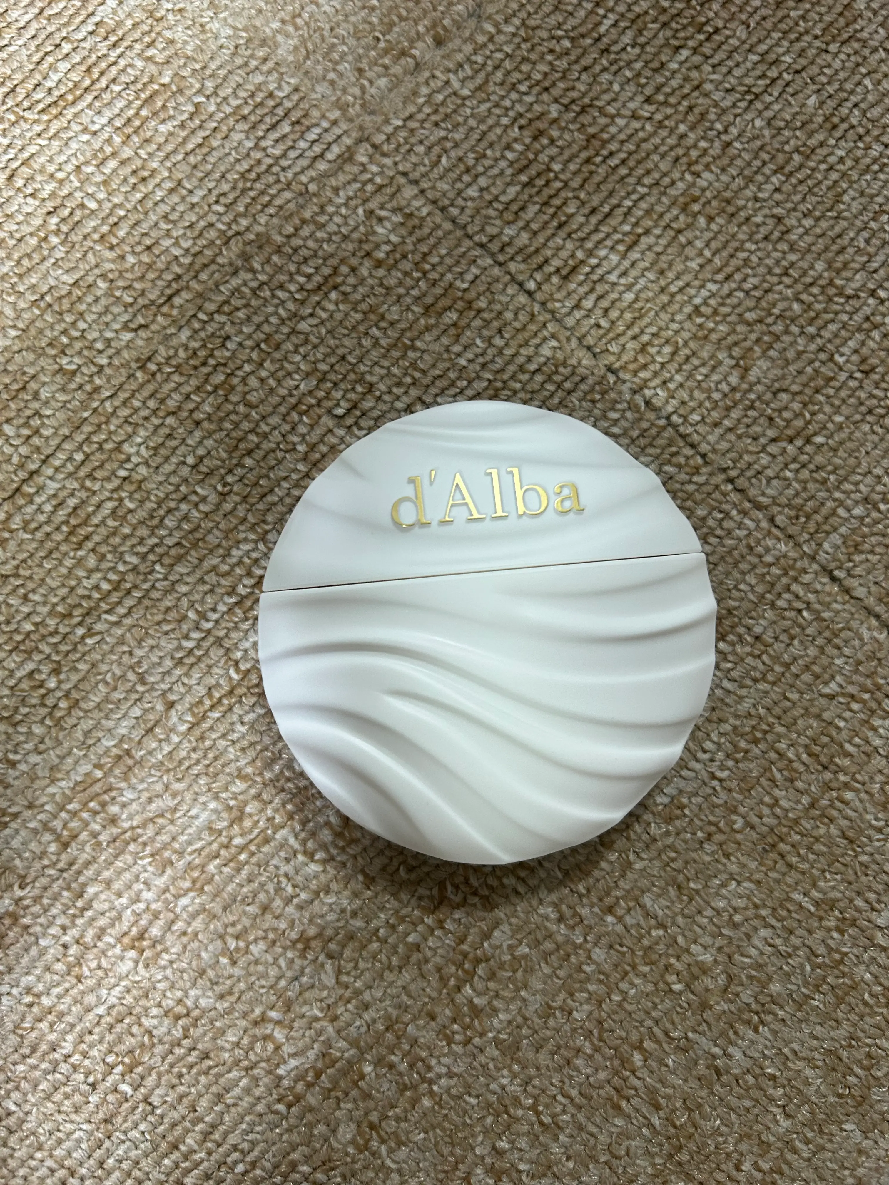 선택된 언니의파우치 리뷰 이미지 - [너리싱 핸드 크림]