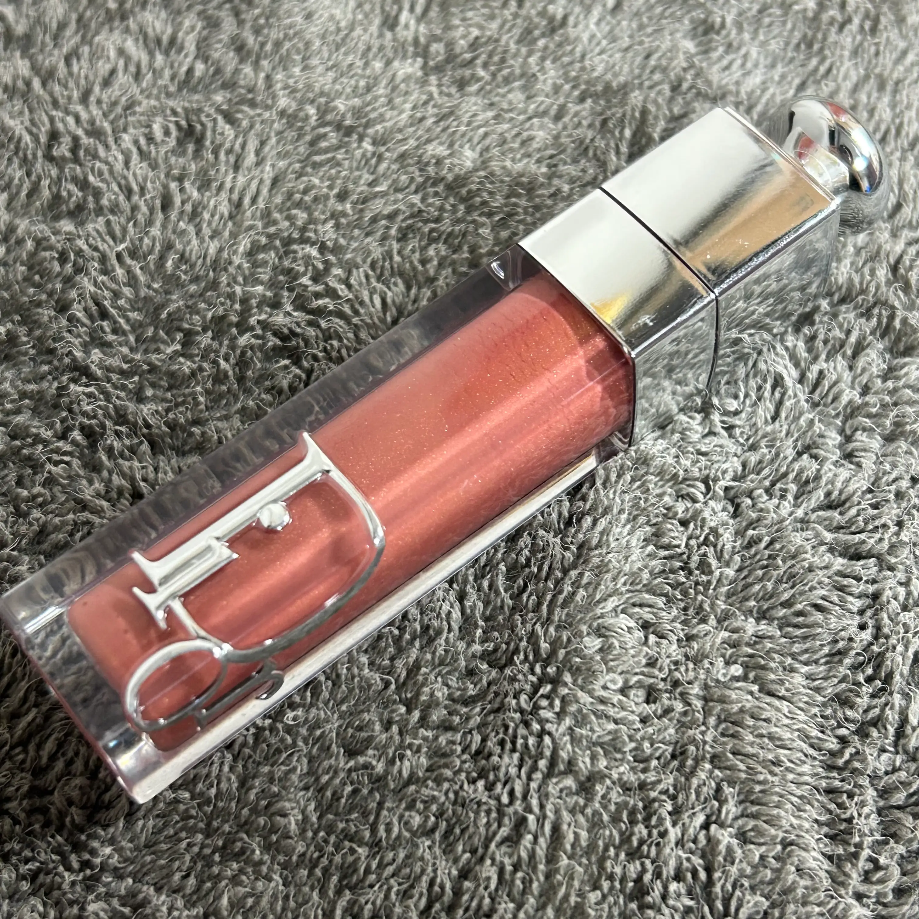 선택된 언니의파우치 리뷰 이미지 - [어딕트 립 맥시마이저]