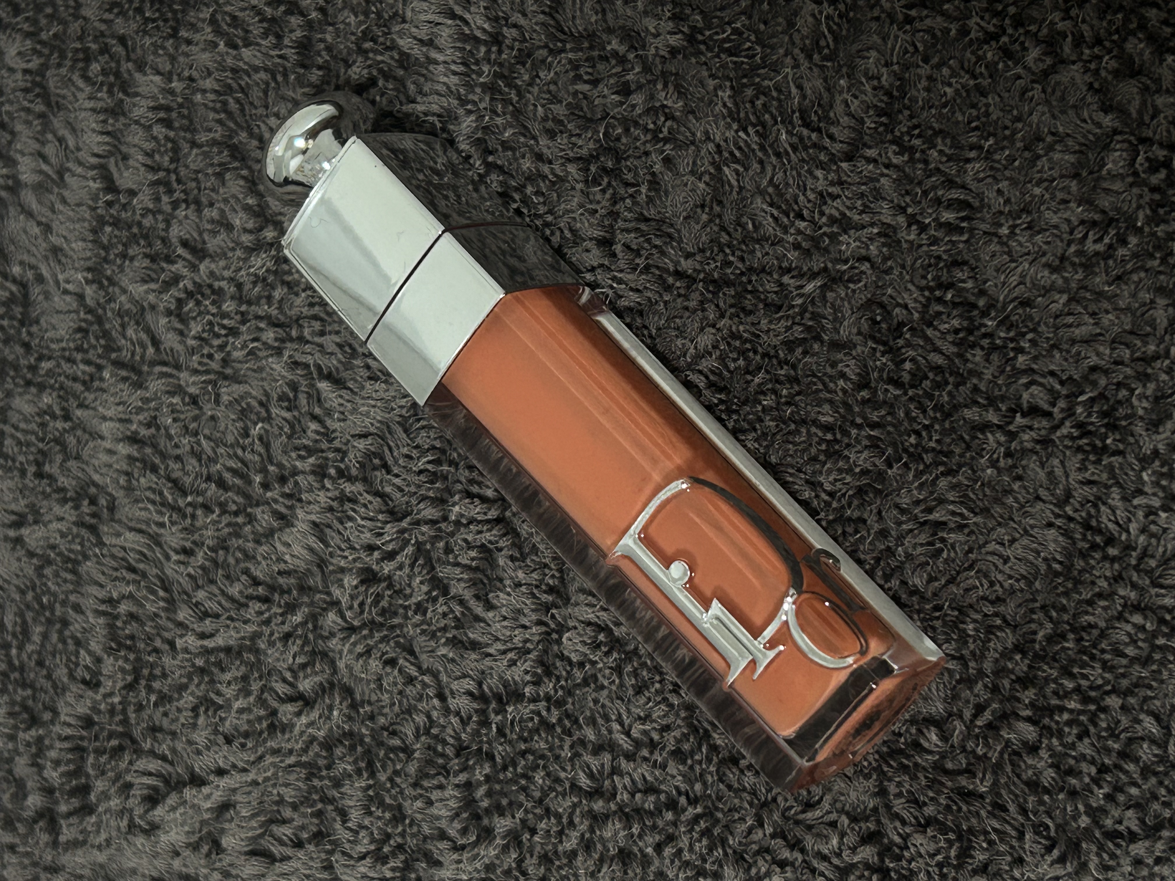 선택된 언니의파우치 리뷰 이미지 - [어딕트 립 맥시마이저]