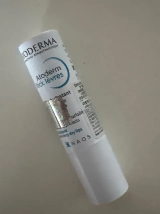 선택된 언니의파우치 리뷰 이미지 - [아토덤 립스틱]