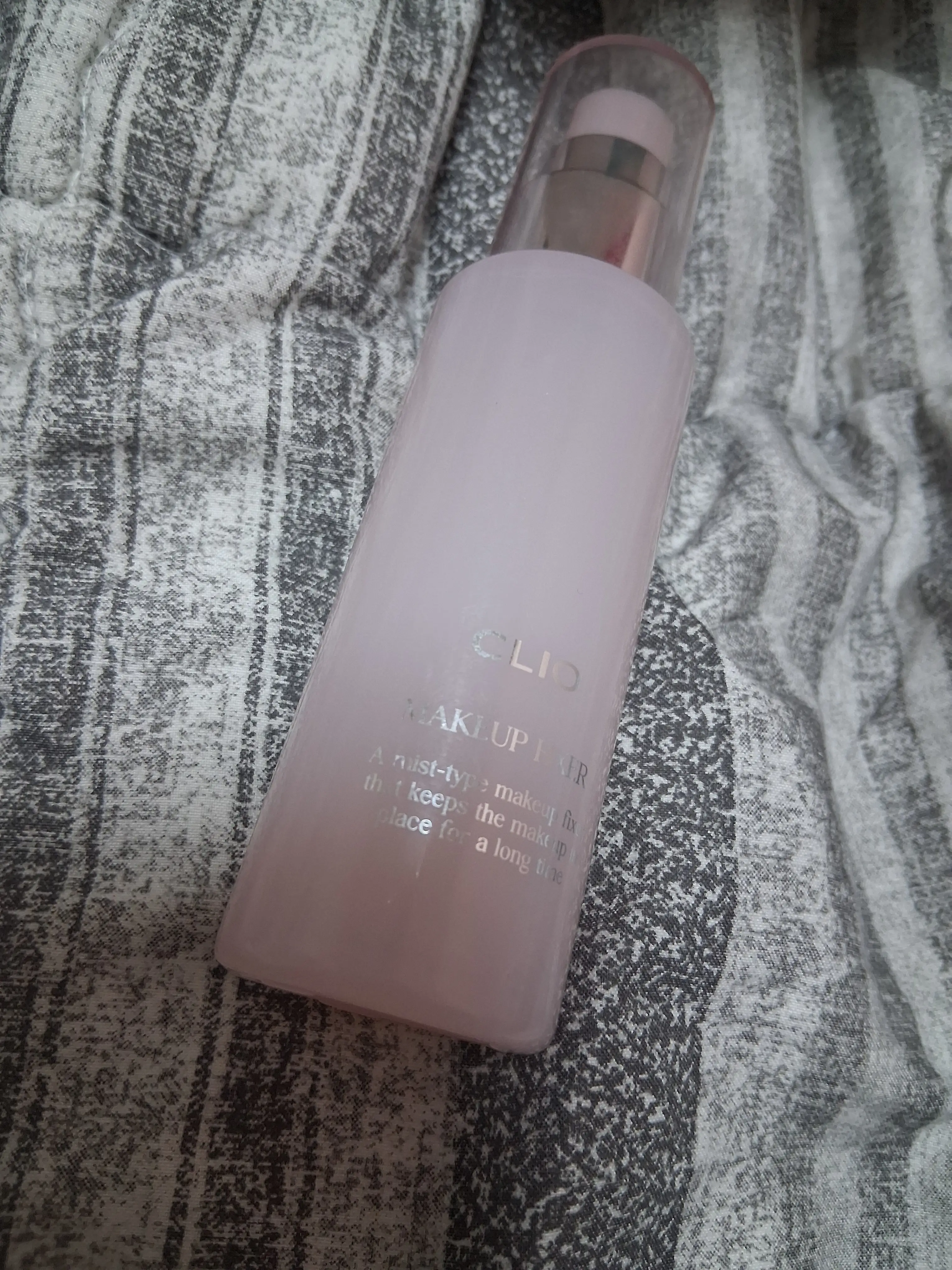 선택된 언니의파우치 리뷰 이미지 - [메이크업 픽서]