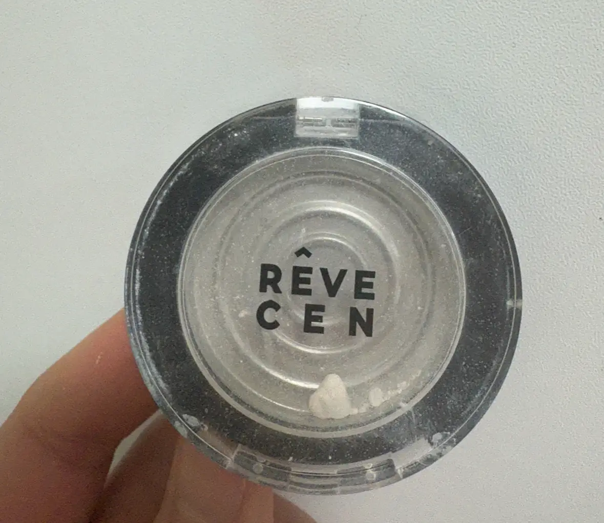 선택된 언니의파우치 리뷰 이미지 - [아이섀도우]