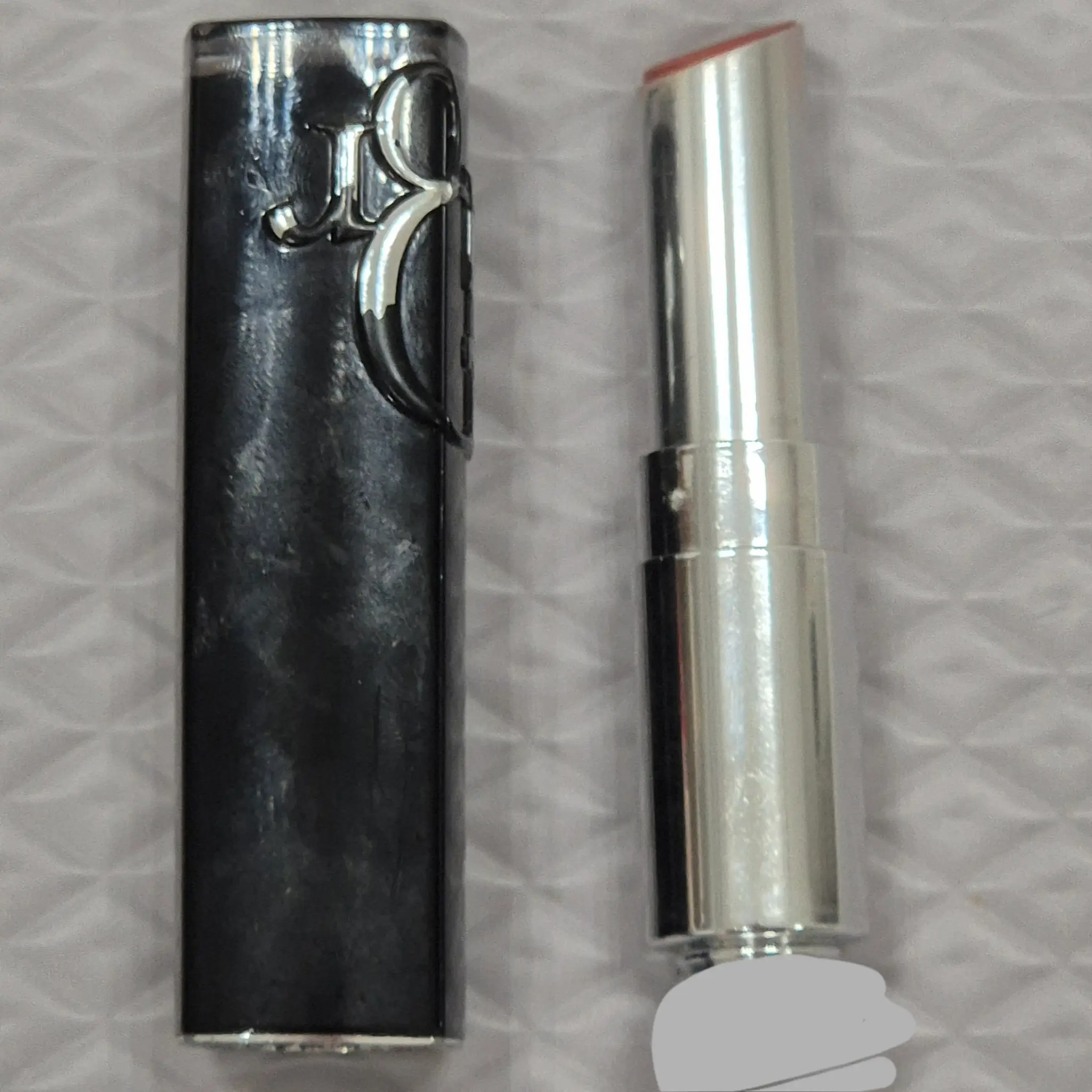 선택된 언니의파우치 리뷰 이미지 - [어딕트 립스틱]