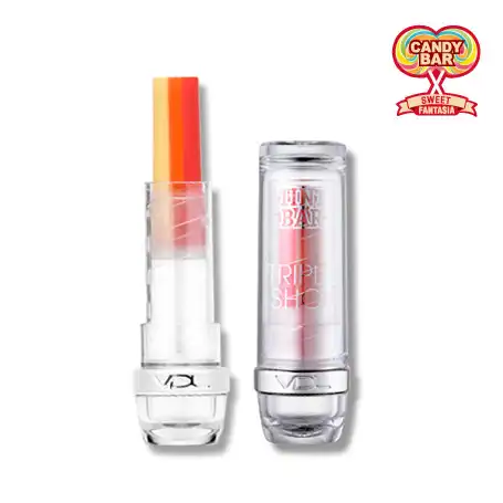 틴트바 트리플샷 201 트리플 캔디