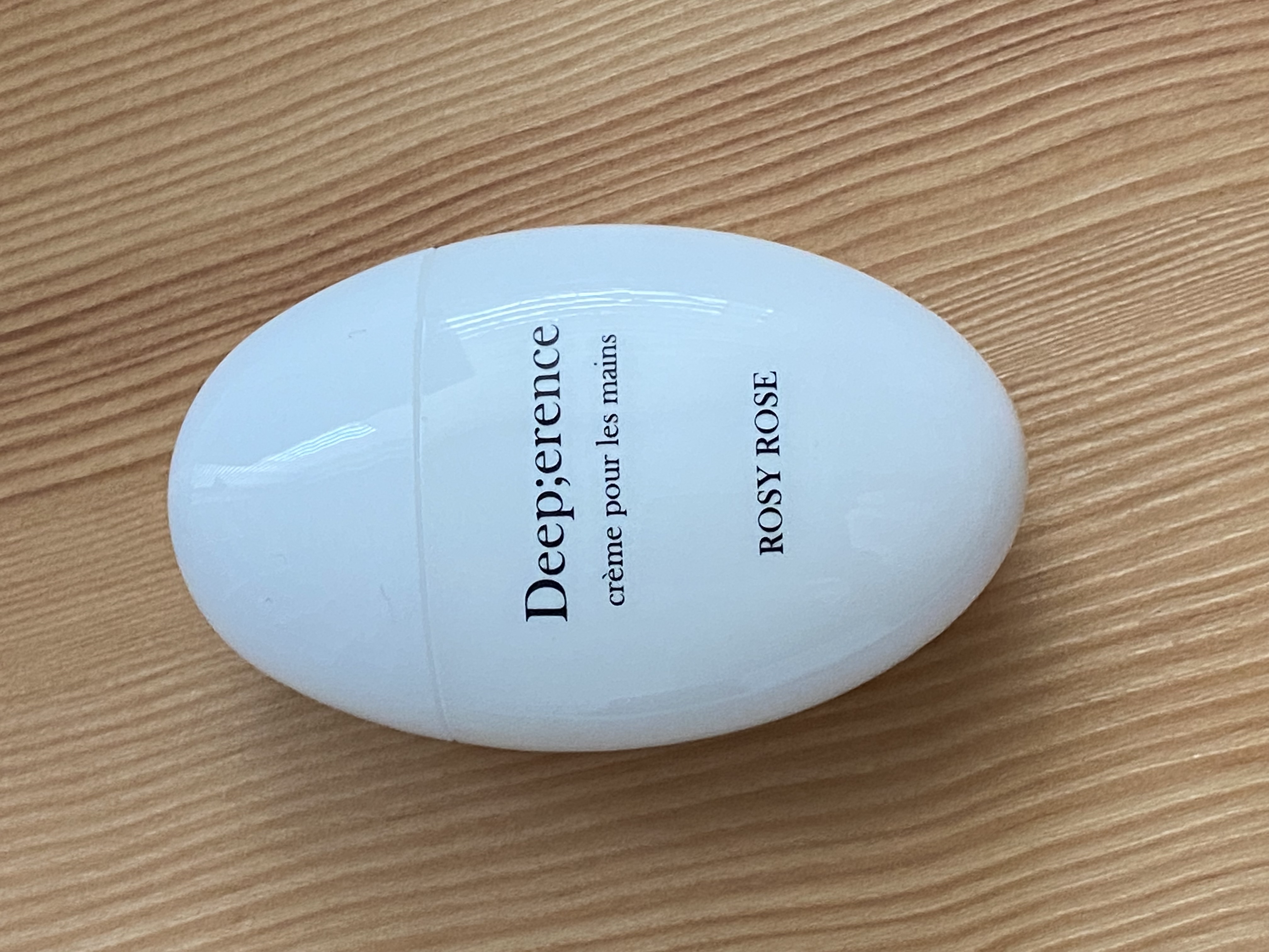 선택된 언니의파우치 리뷰 이미지 - [퍼퓸 핸드크림]