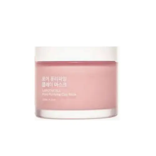 포어 퓨리파잉 클레이 마스크