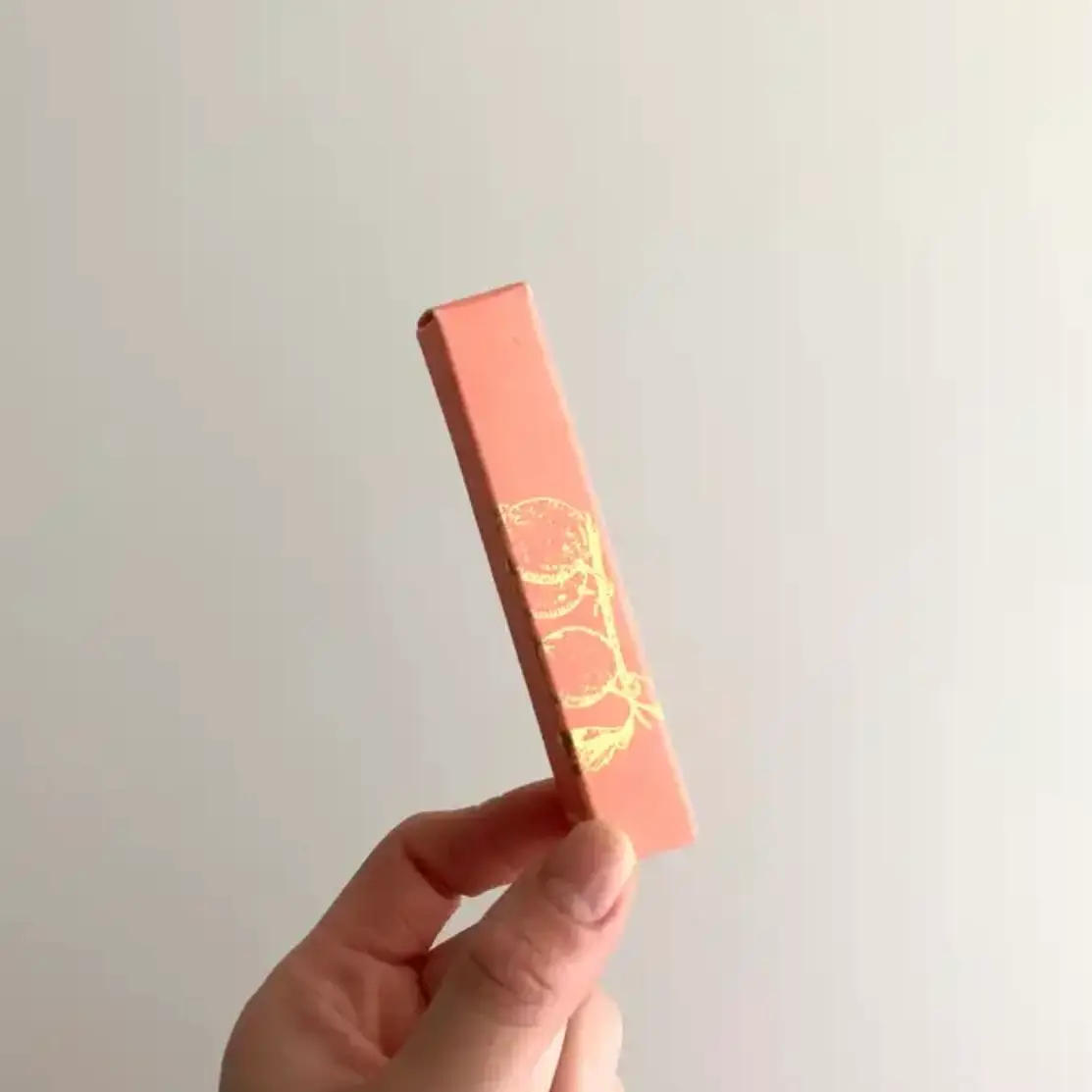 선택된 언니의파우치 리뷰 이미지 - [롤온 테라피 오일 [탐베레]]