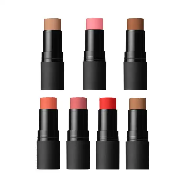 더 멀티플 [나 팔리 코스트]