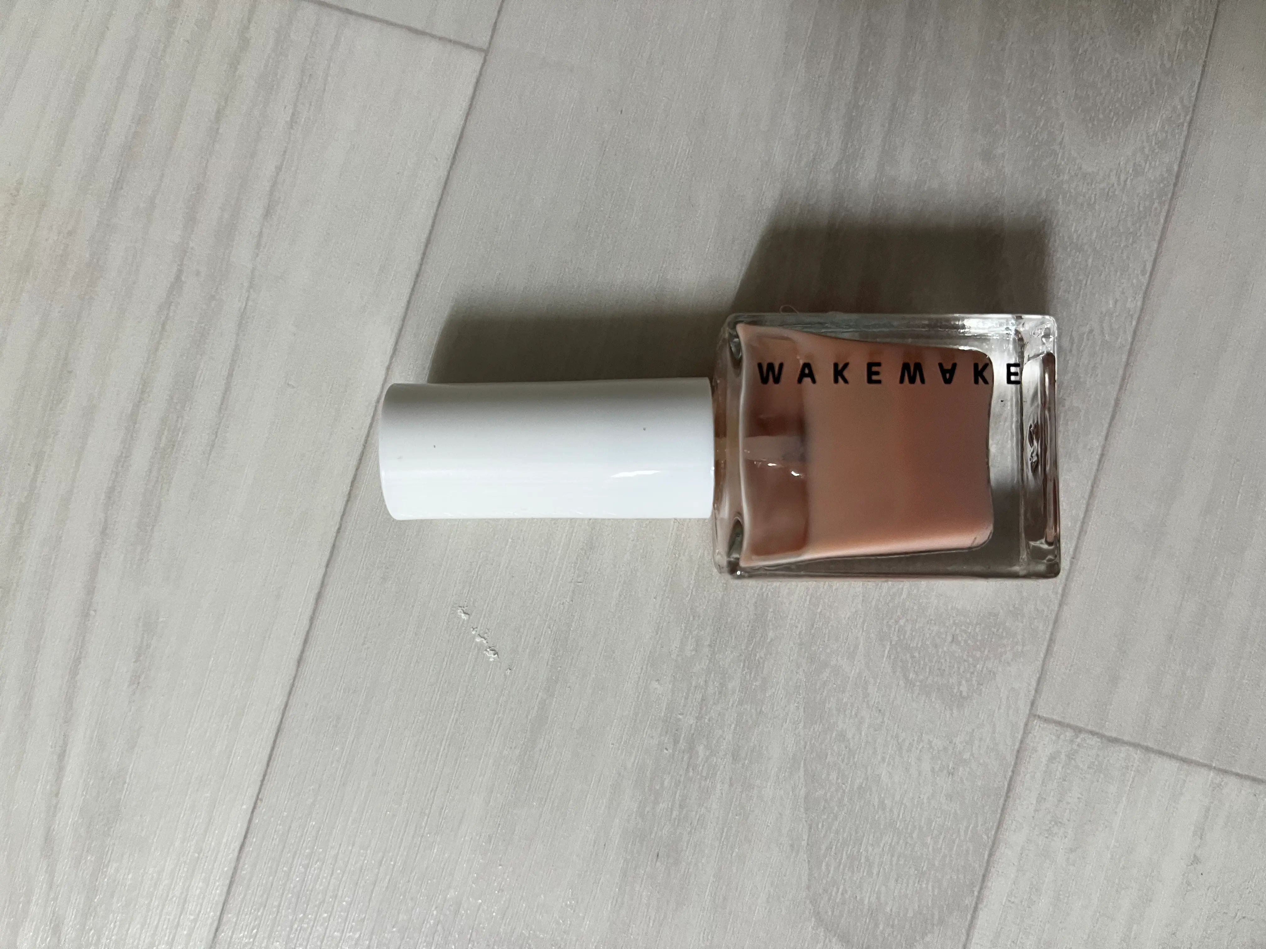 선택된 언니의파우치 리뷰 이미지 - [네일건 ]