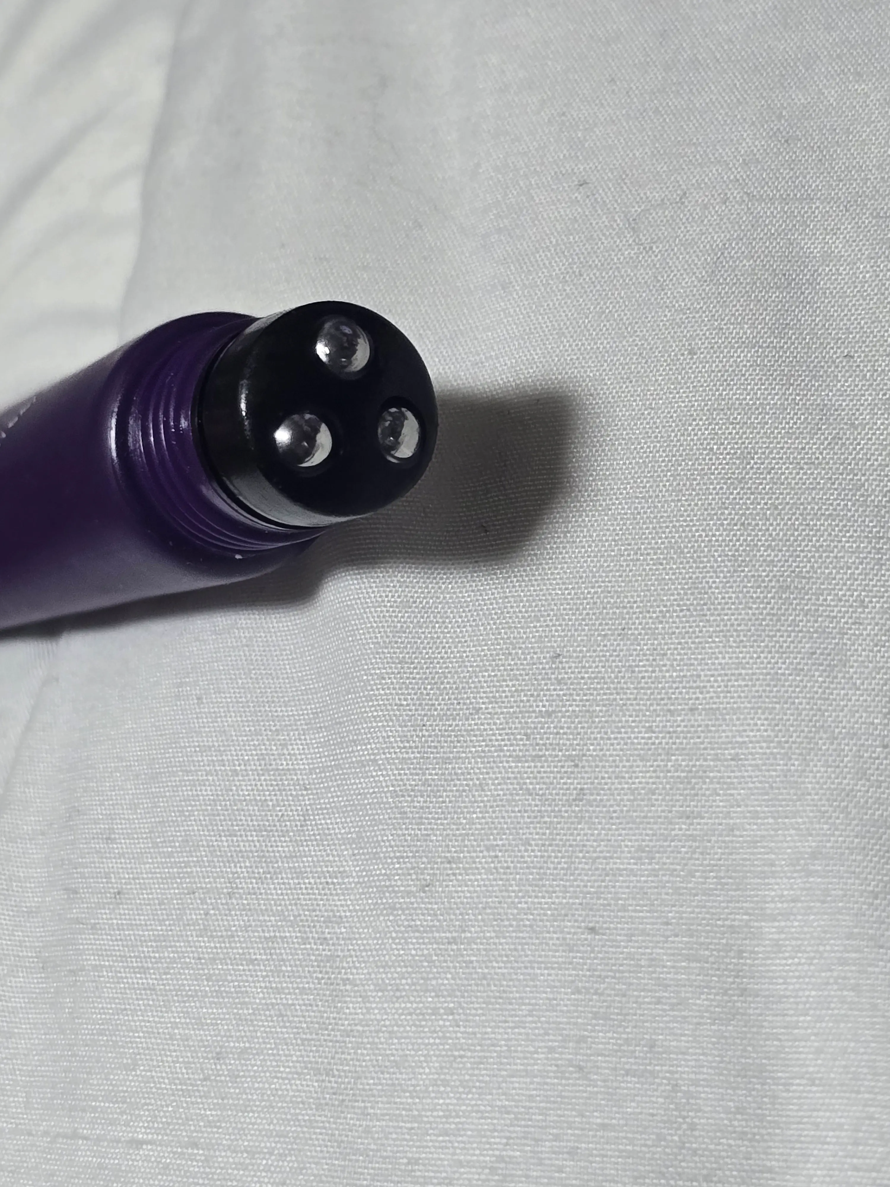 선택된 언니의파우치 리뷰 이미지 - [세보클리어 두피 괄사 앰플 ]