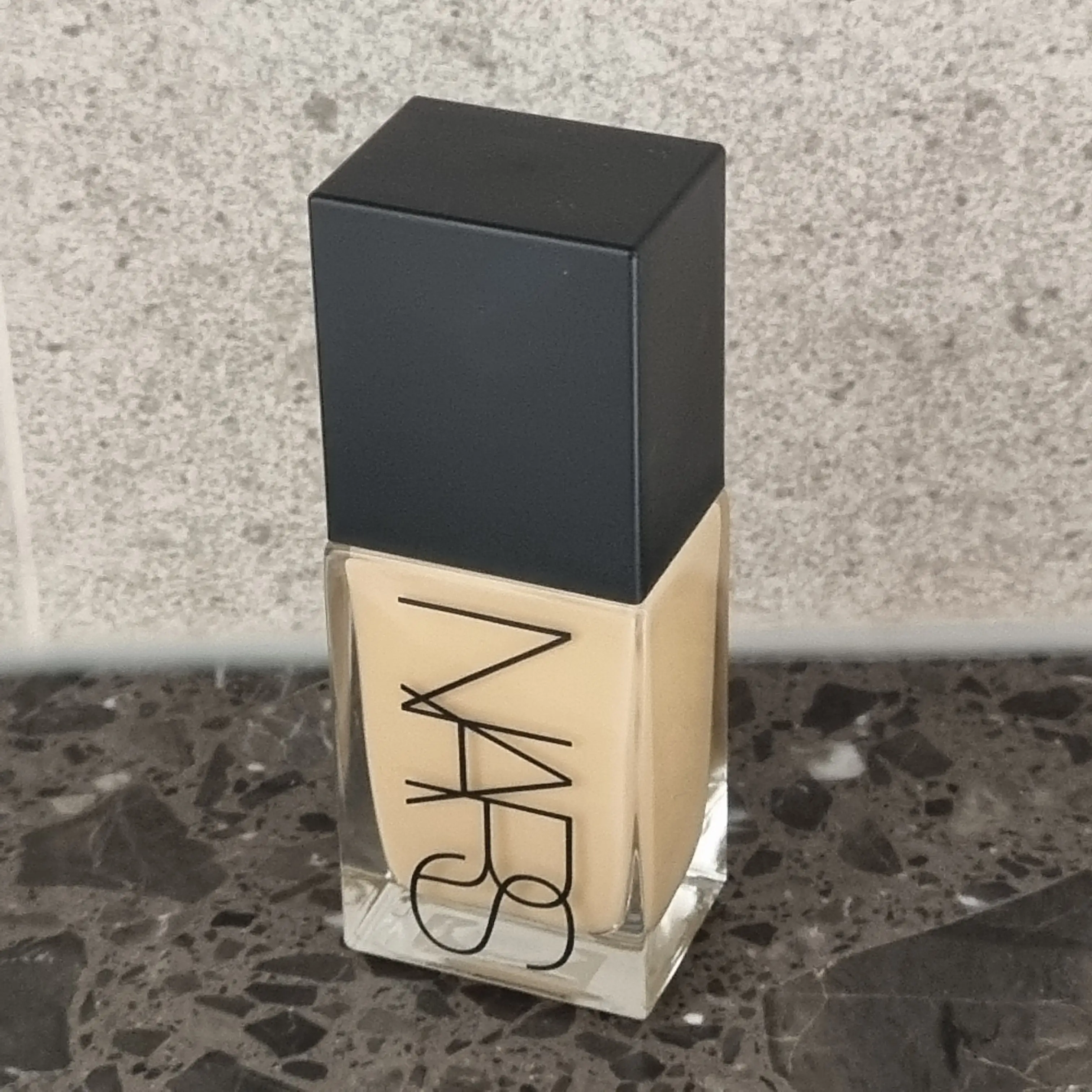 선택된 언니의파우치 리뷰 이미지 - [라이트 리플렉팅 파운데이션]