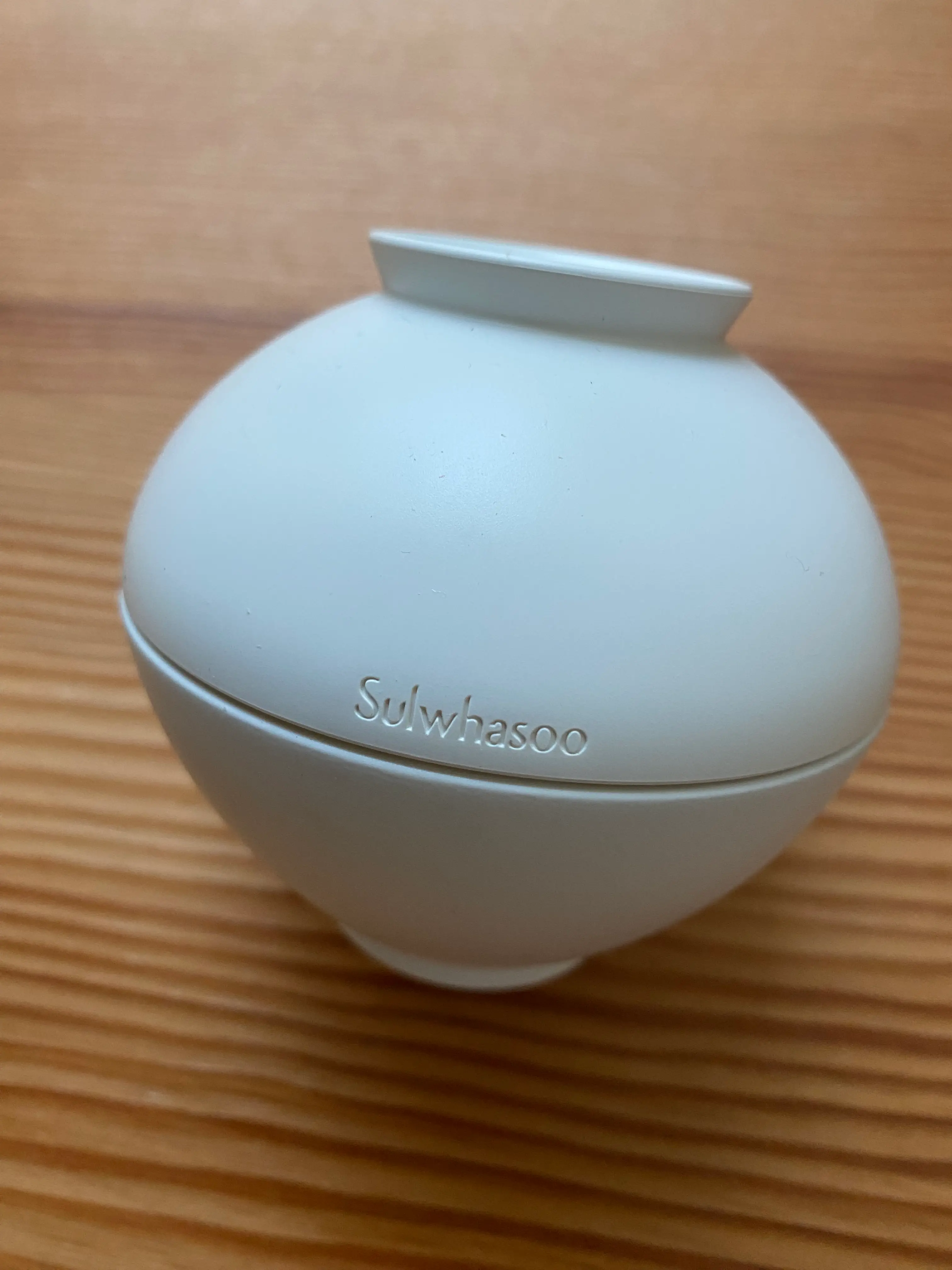 선택된 언니의파우치 리뷰 이미지 - [진설아이크림]