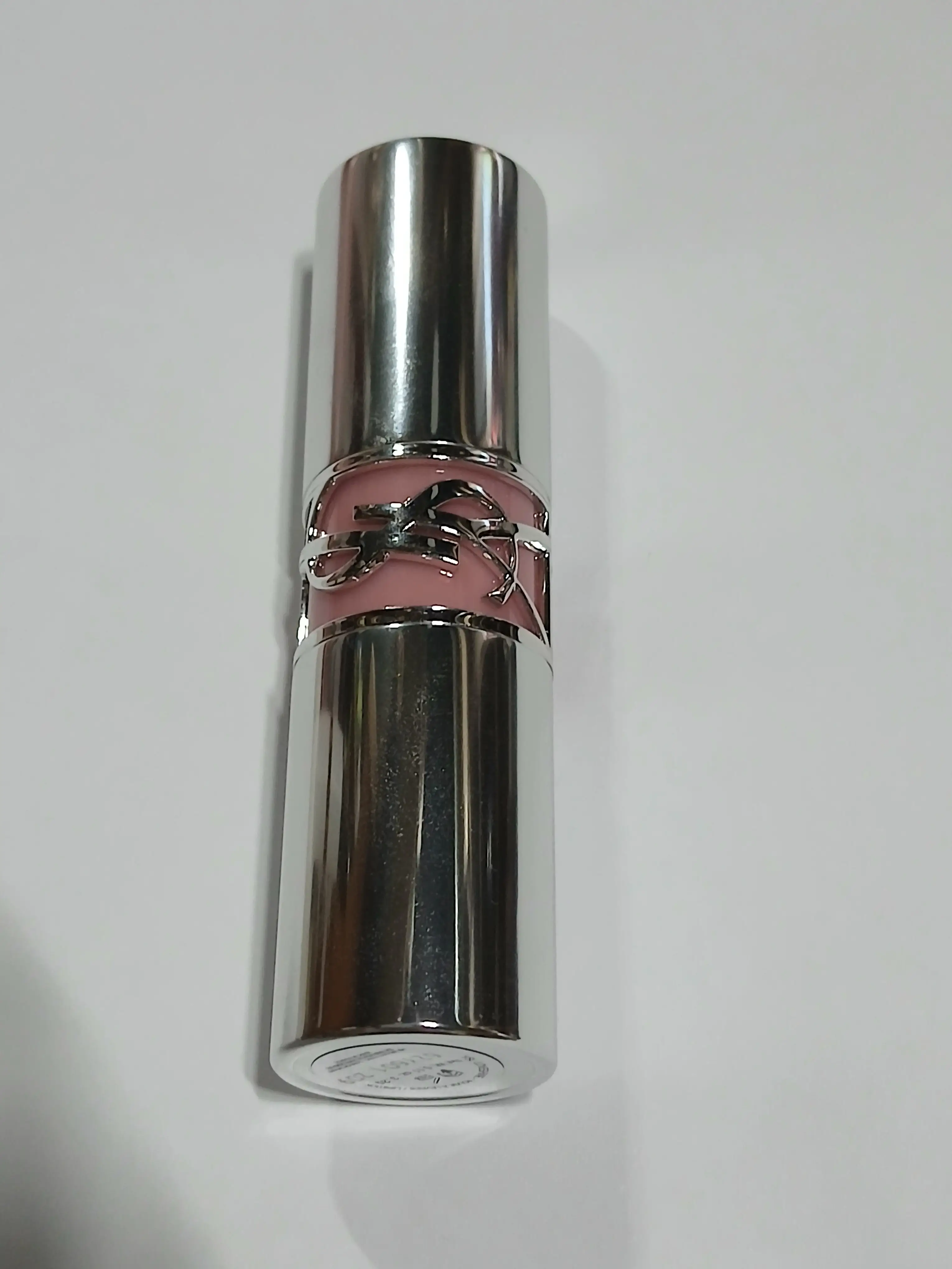 선택된 언니의파우치 리뷰 이미지 - [러브샤인 워터샤인 립스틱]