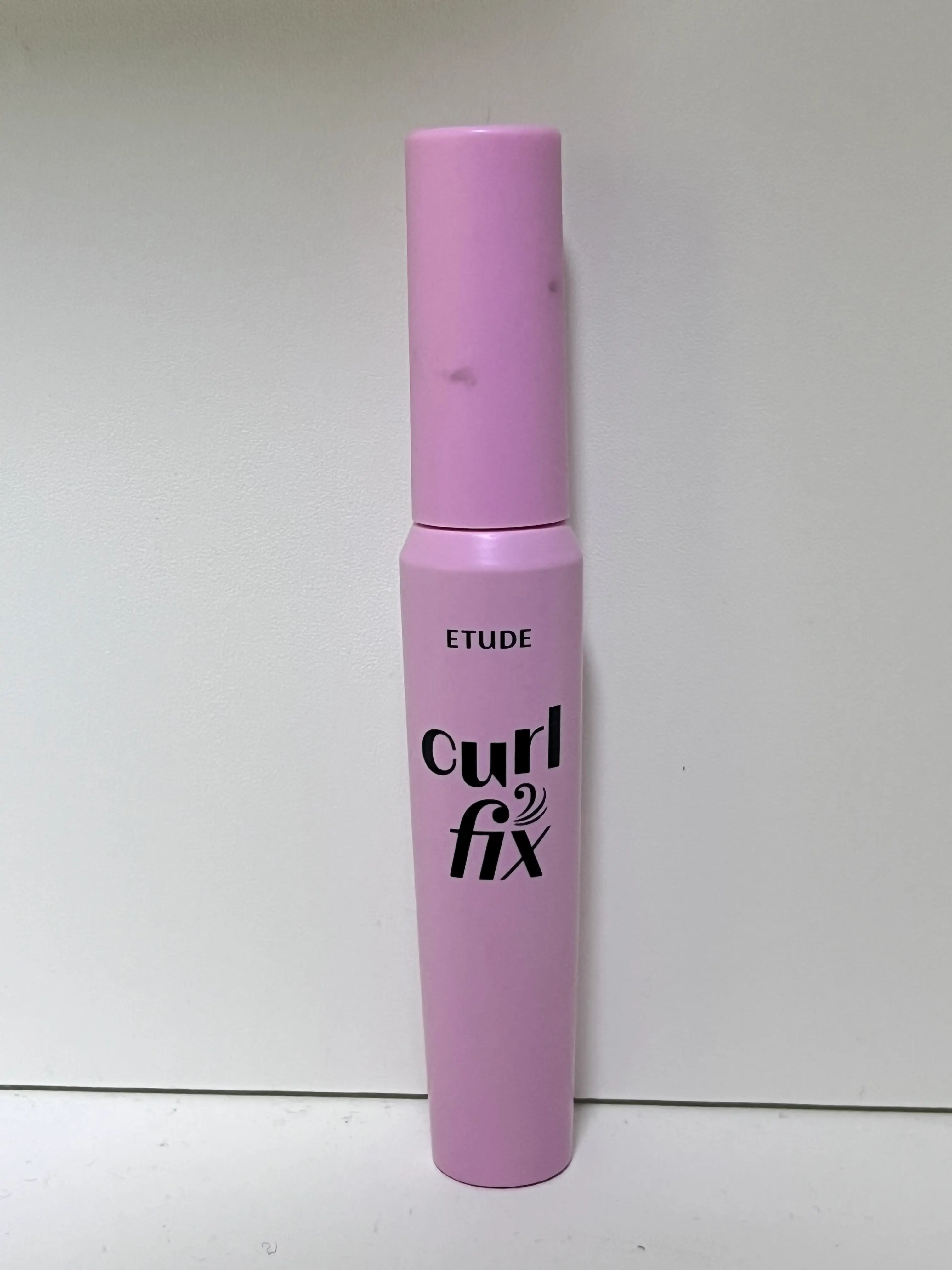 선택된 언니의파우치 리뷰 이미지 - [컬 픽스 스키니 마스카라]