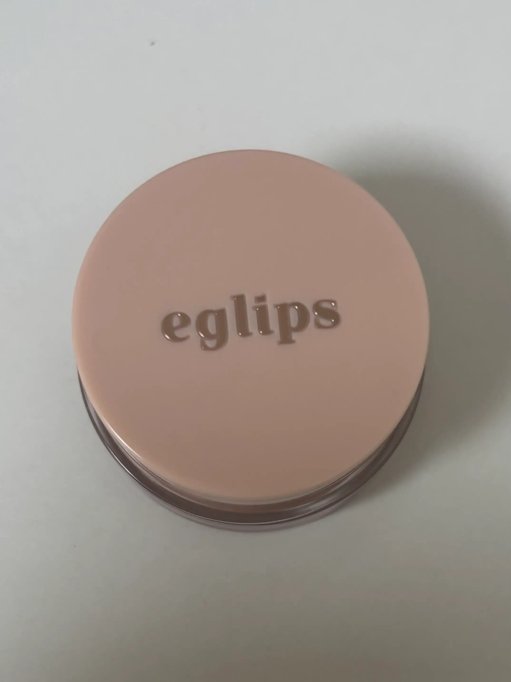 선택된 언니의파우치 리뷰 이미지 - [립앤치크 글로우 밤]