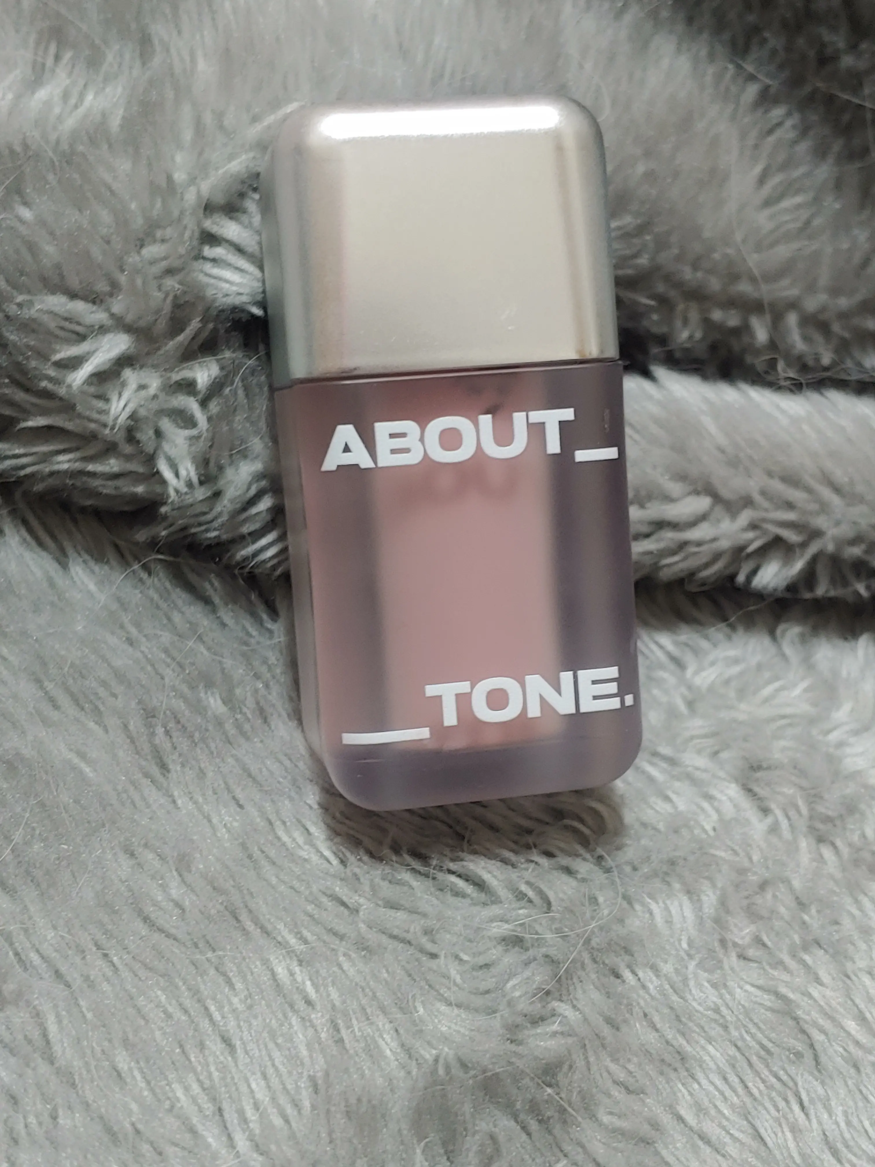 선택된 언니의파우치 리뷰 이미지 - [스킨 레이어 핏 블러셔]