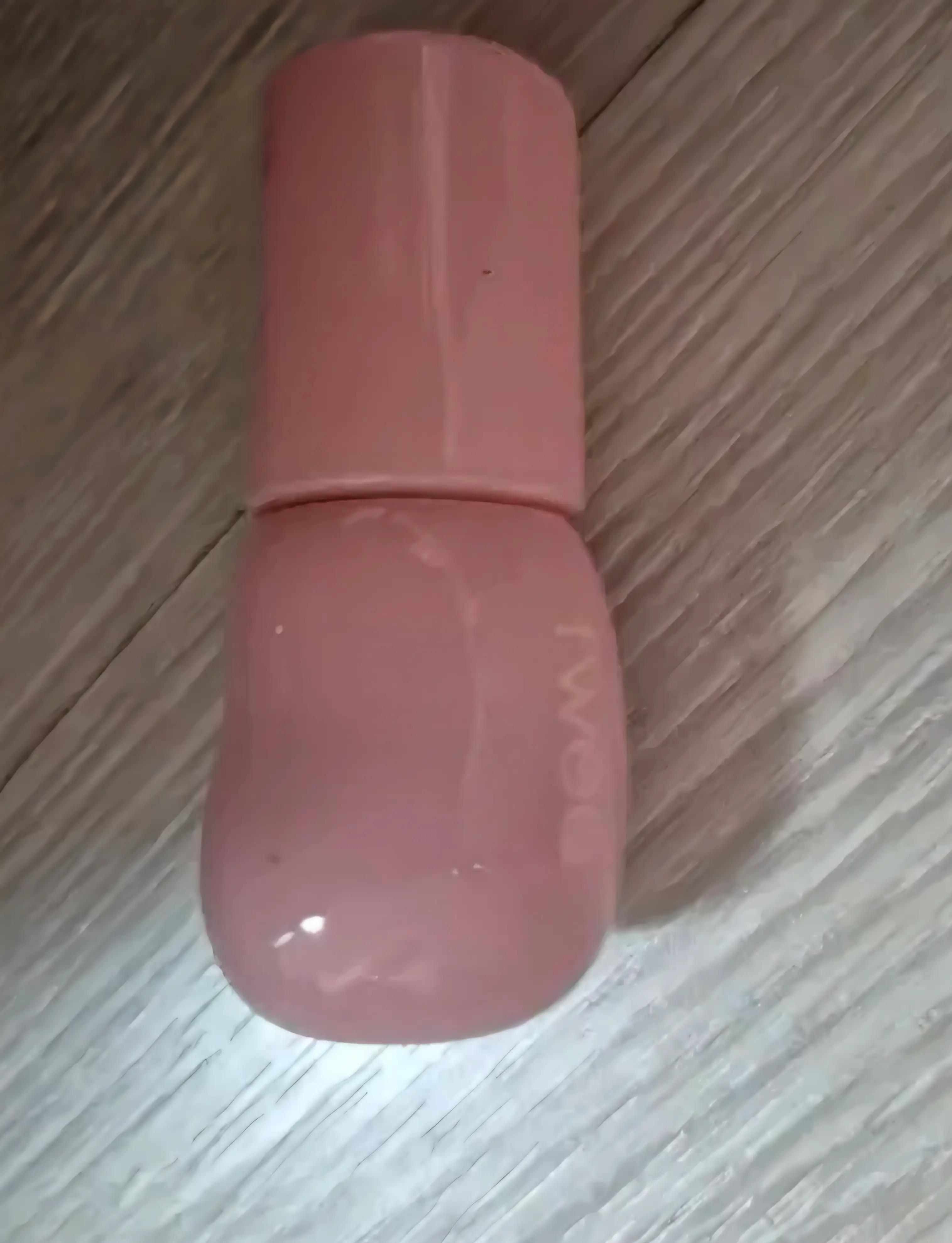 선택된 언니의파우치 리뷰 이미지 - [3D 볼류밍 글로스]