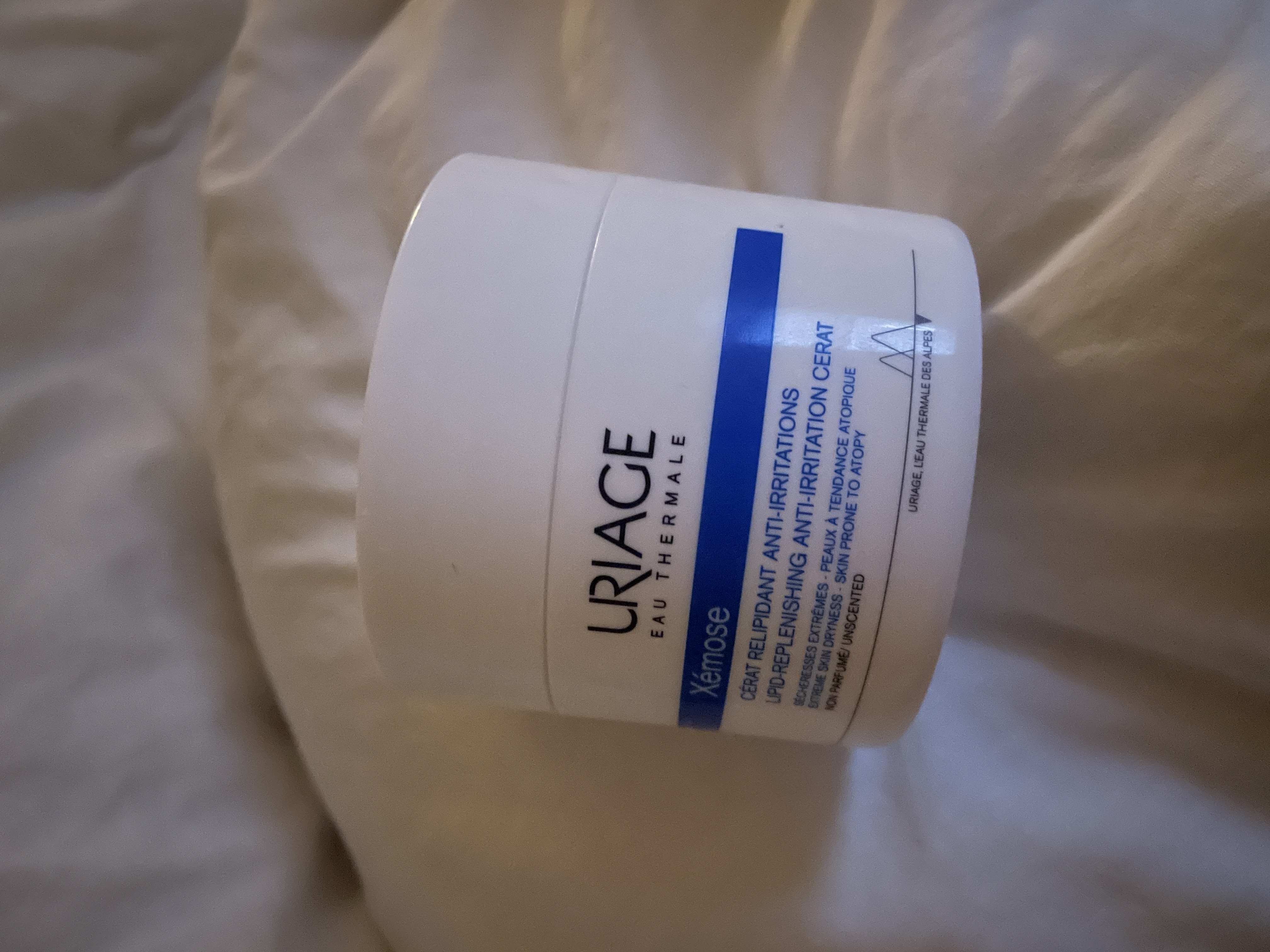 선택된 언니의파우치 리뷰 이미지 - [제모스 세라뜨]