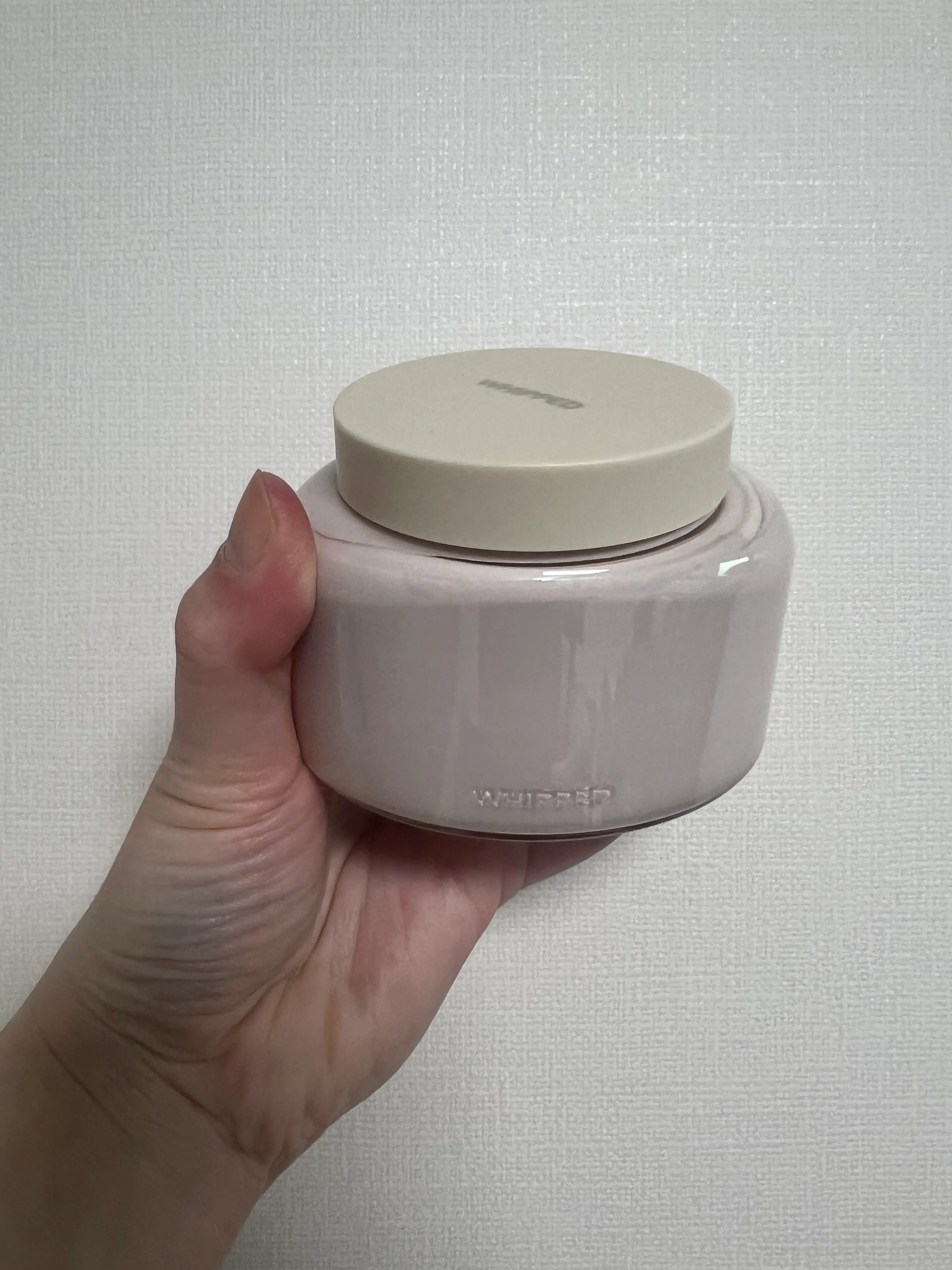 선택된 언니의파우치 리뷰 이미지 - [무화버터 바디버터]