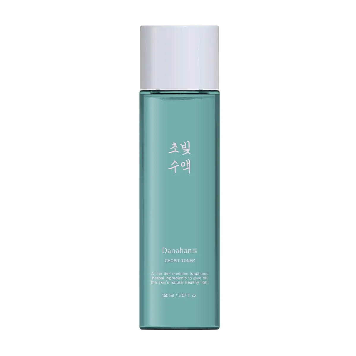 초빛 수액